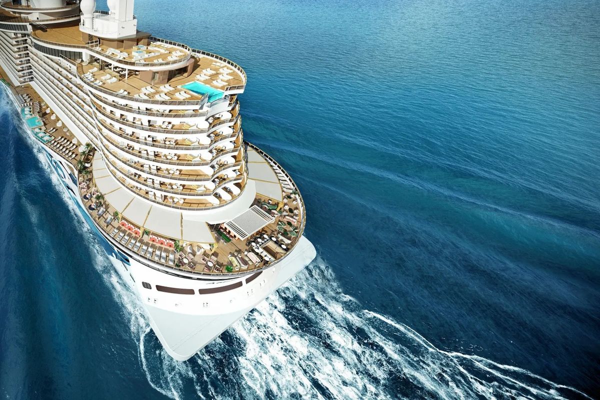 Understanding-The-Categories-On-Norwegian-Cruise-Line-TouristSecrets understanding-the-categories-on-norwegian-cruise-line-touristsecrets