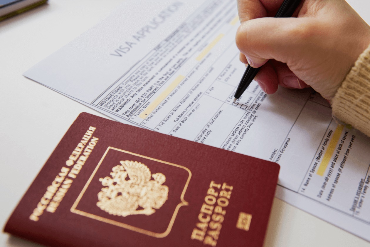 Understanding-The-Non-ECR-Category-In-Indian-Passports-TouristSecrets understanding-the-non-ecr-category-in-indian-passports-touristsecrets