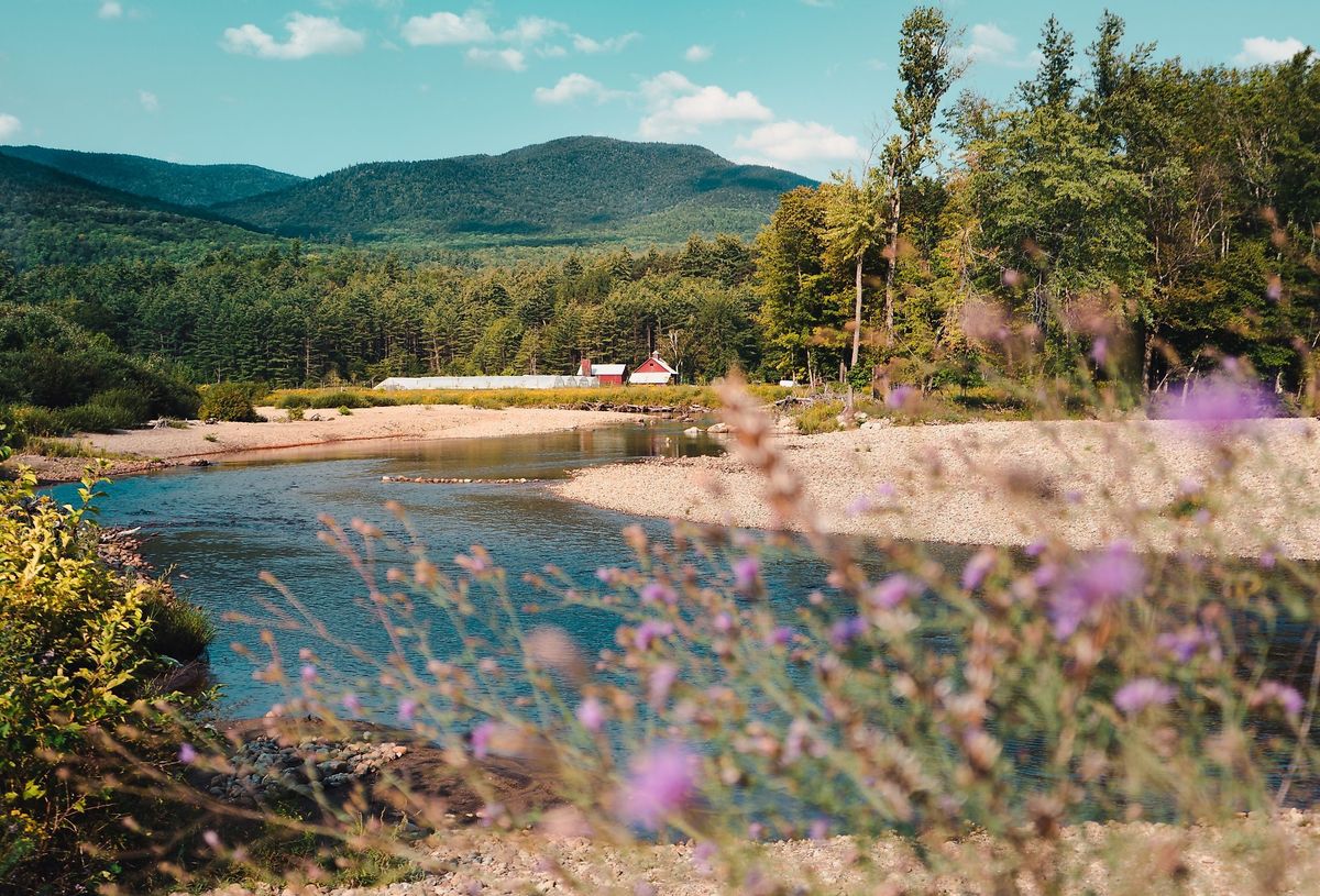 undiscovered-gems-of-the-adirondack-mountains