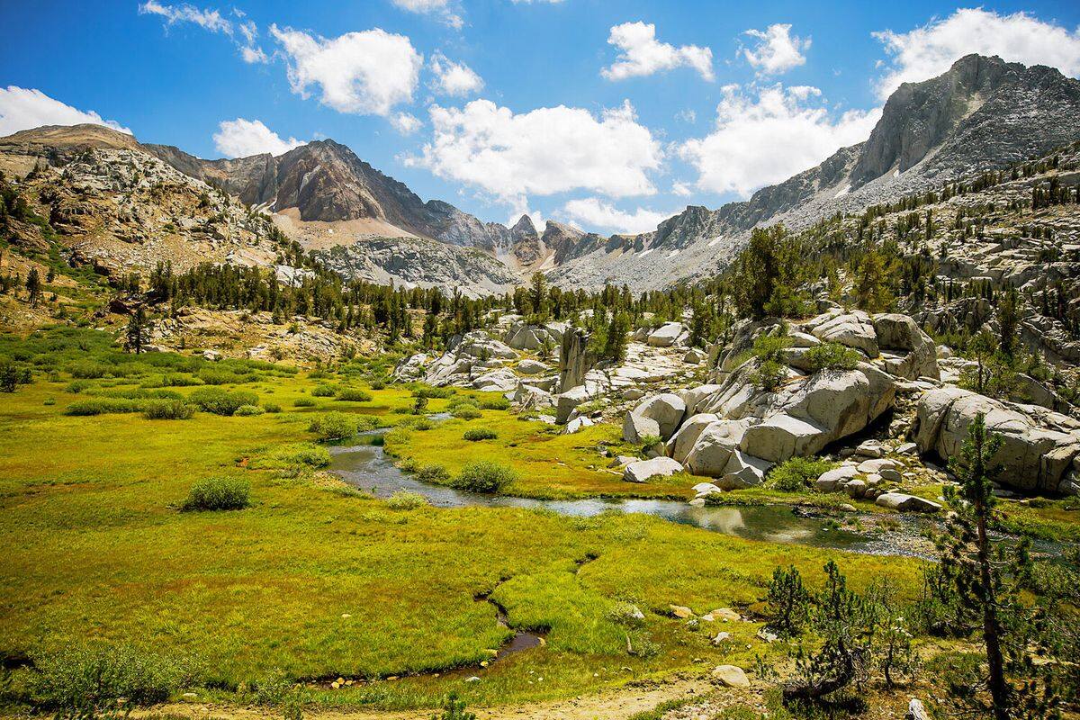 undiscovered-mountain-trails-of-the-sierra-nevada