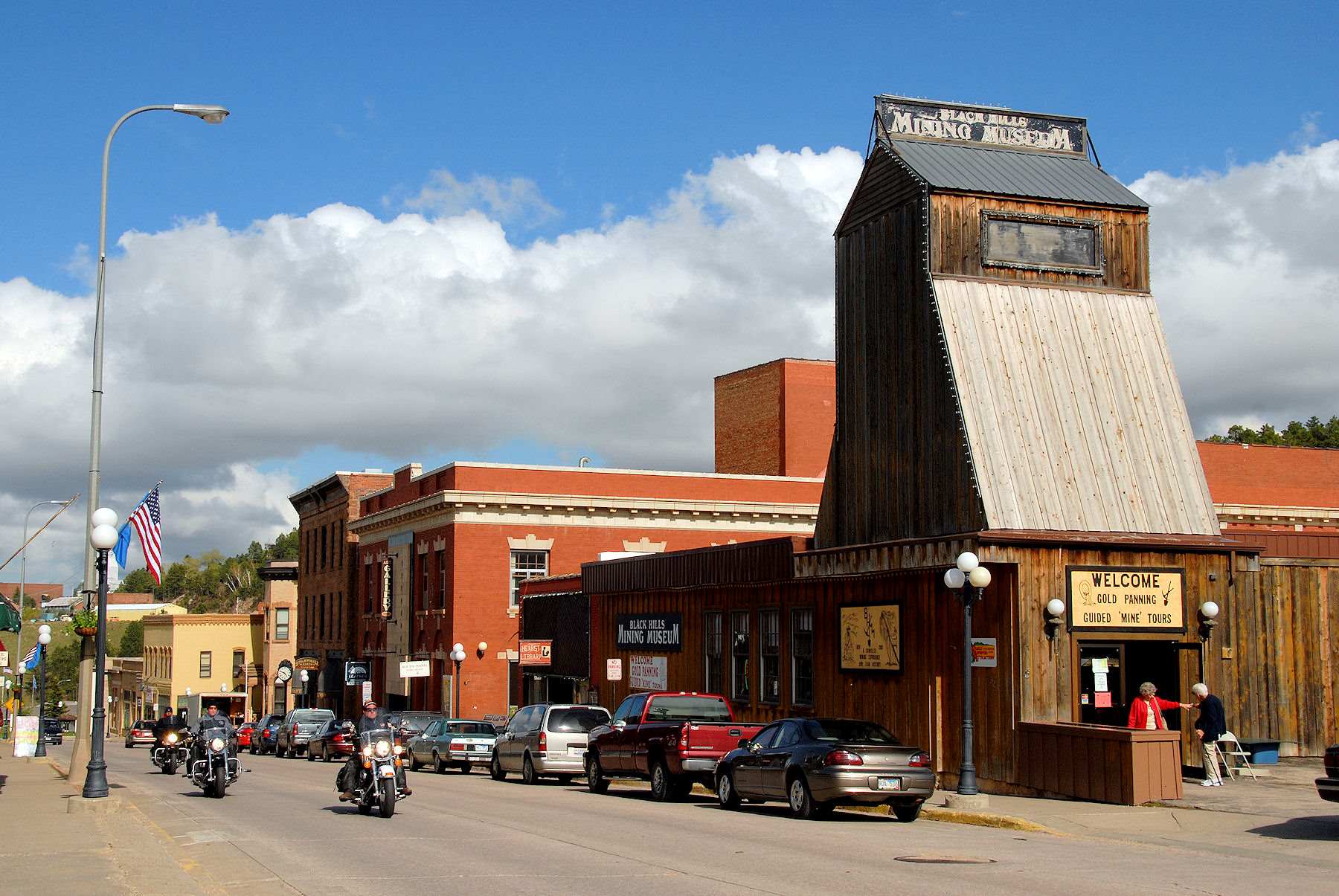 unearth-adventure-at-black-hills-mining-museum