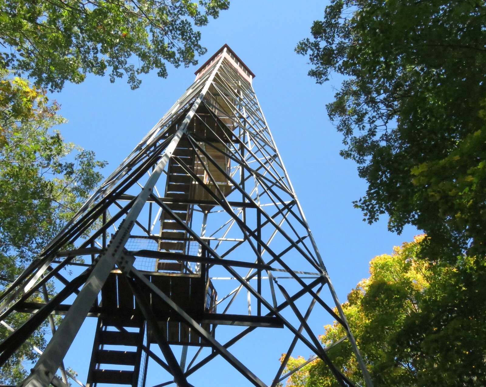 unearth-history-at-mille-lacs-kathio-sites