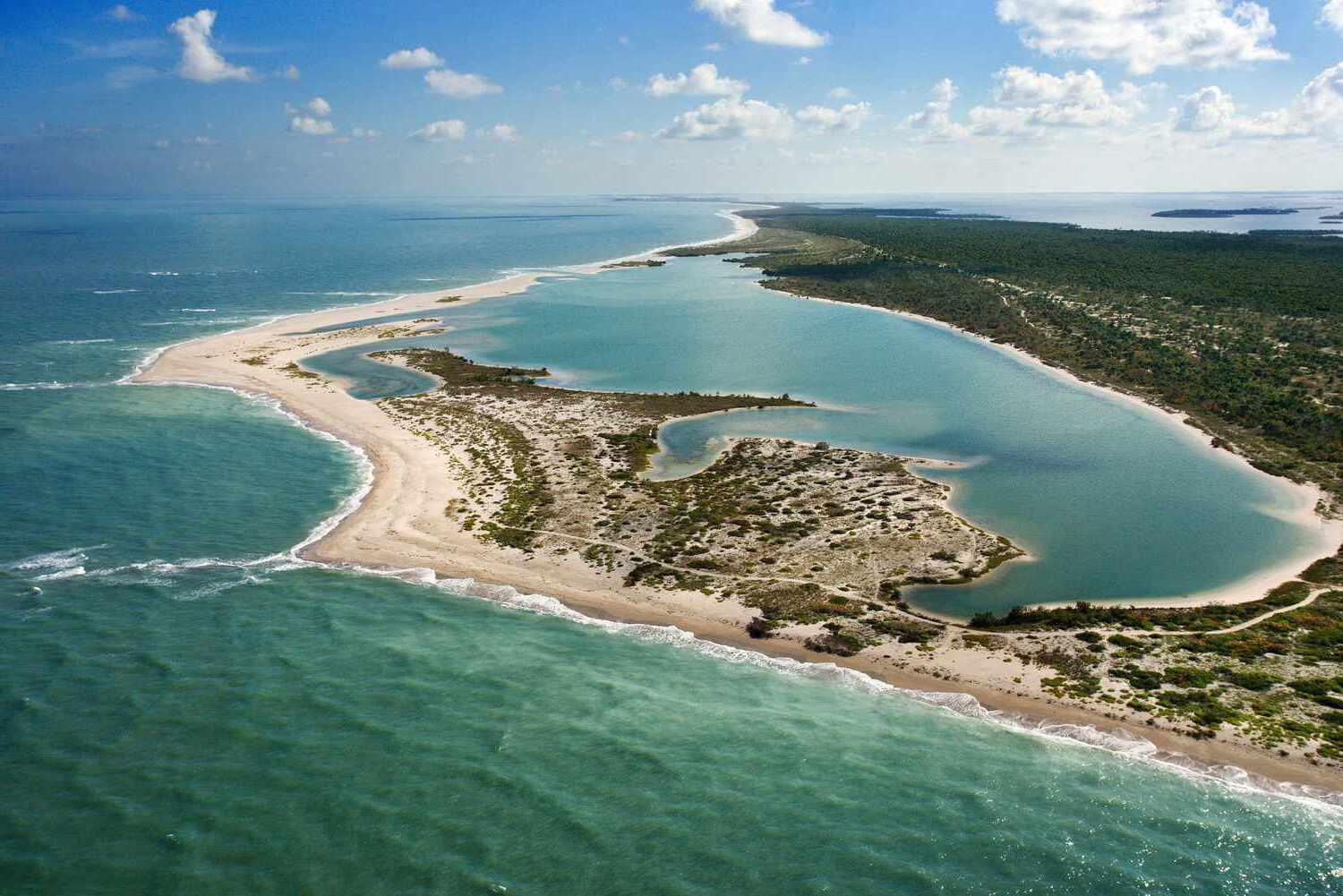 Unexplored-Islands-Along-America’s-Gulf-Coast unexplored-islands-along-americas-gulf-coast