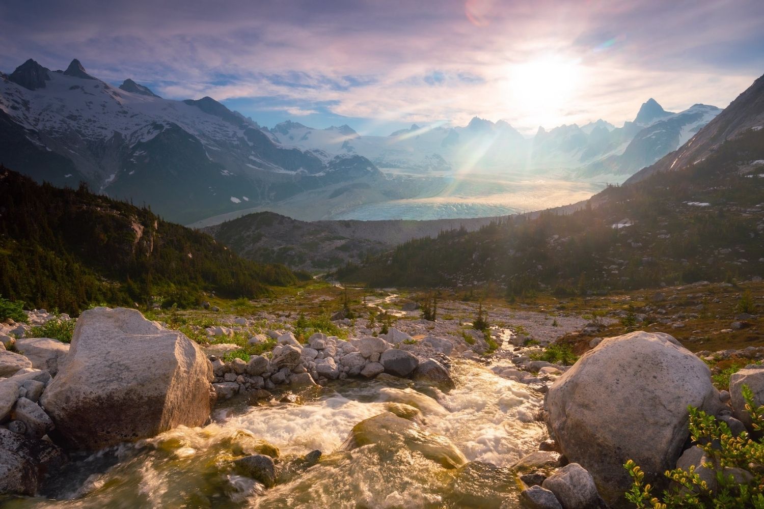 Unexplored-Mountain-Ranges-Of-The-Pacific-Northwest unexplored-mountain-ranges-of-the-pacific-northwest