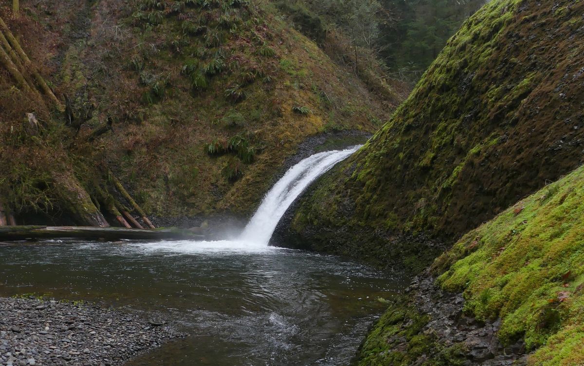 Unexplored-Waterfalls-In-Oregon’s-Wilderness unexplored-waterfalls-in-oregons-wilderness
