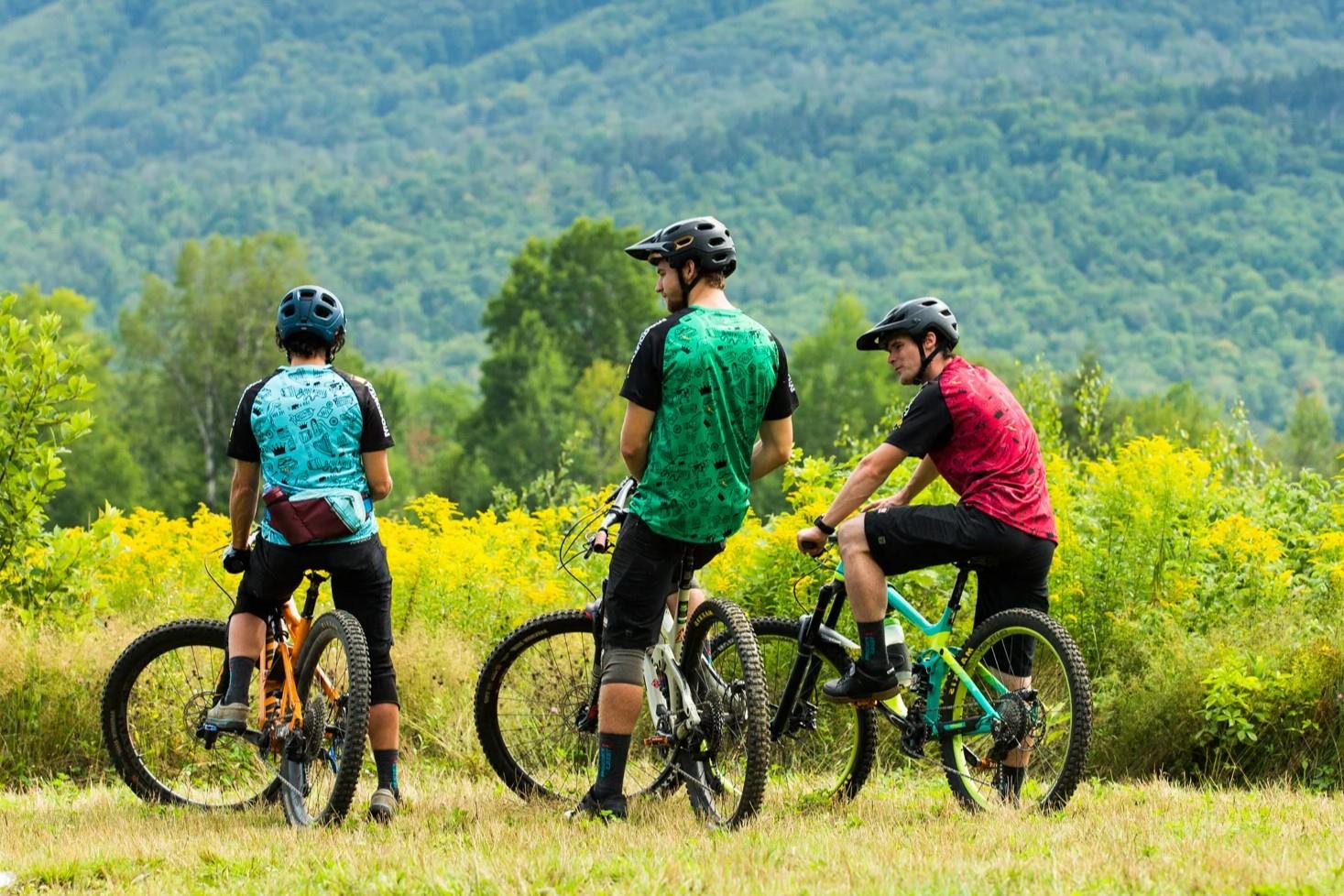 unleash-adventure-at-burke-mountains-kingdom-trails