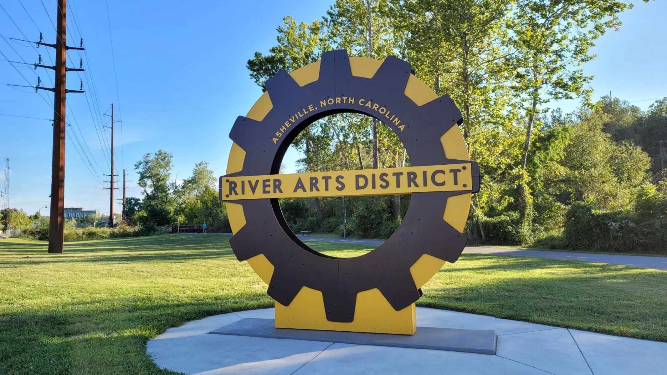 unleash-creativity-in-ashevilles-river-arts-district