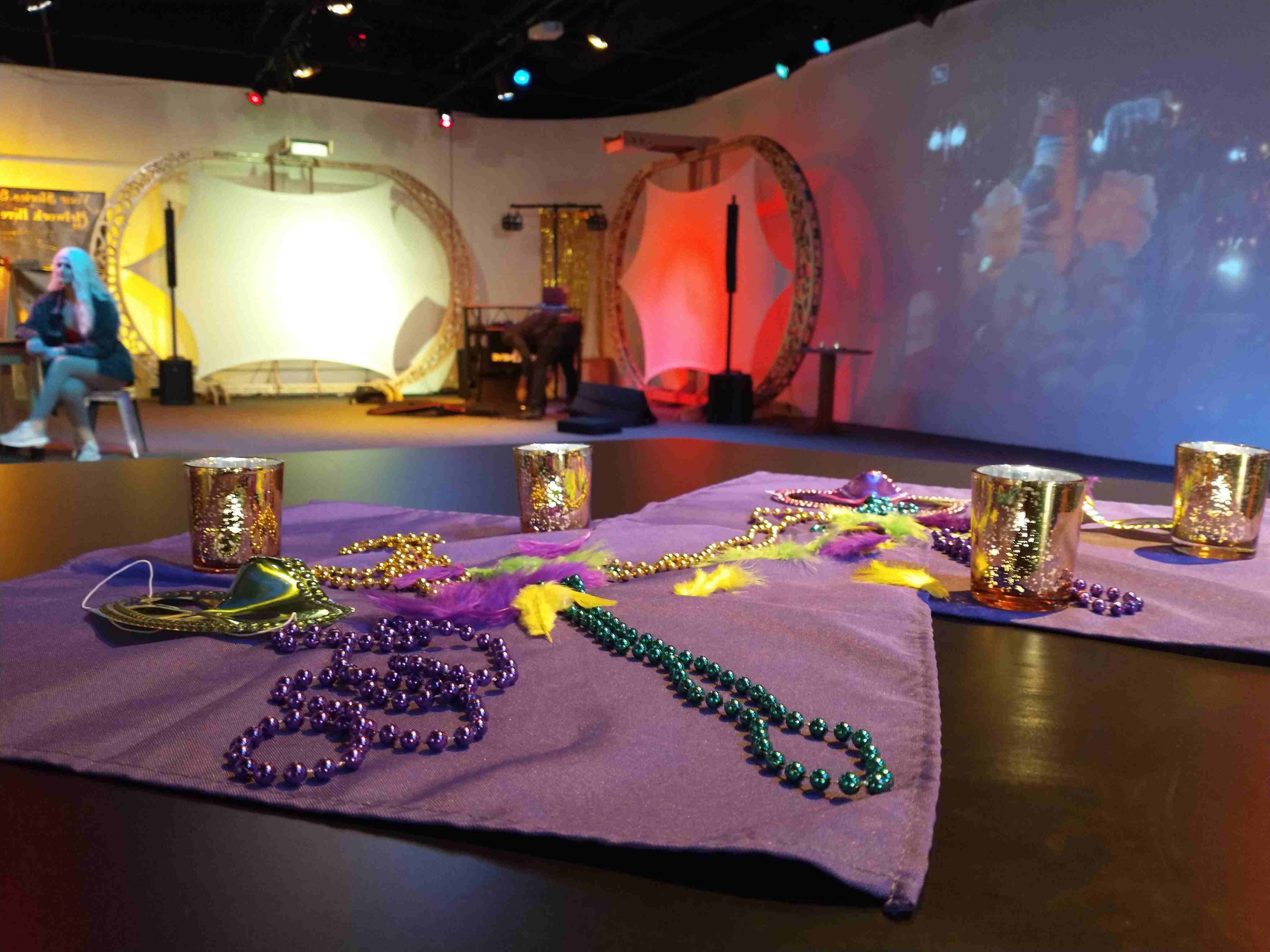 unleash-fun-at-ashlands-scienceworks-museum