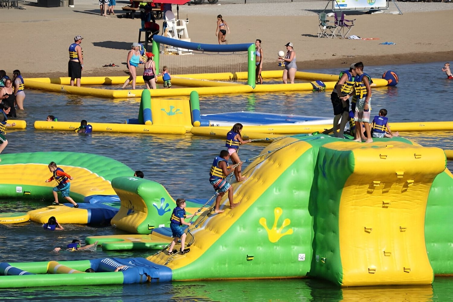 unleash-fun-at-cave-citys-jellystone-park-camp-resort