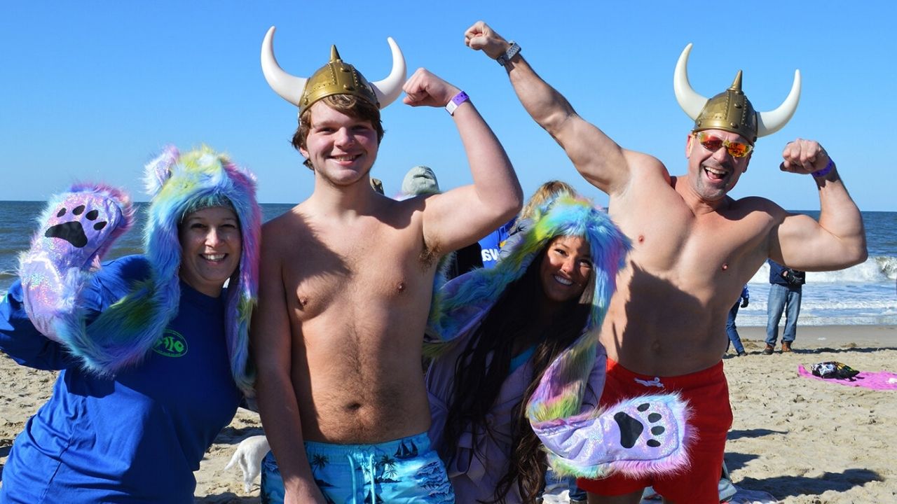 unleash-the-fun-at-rehoboth-beach-bears-weekend