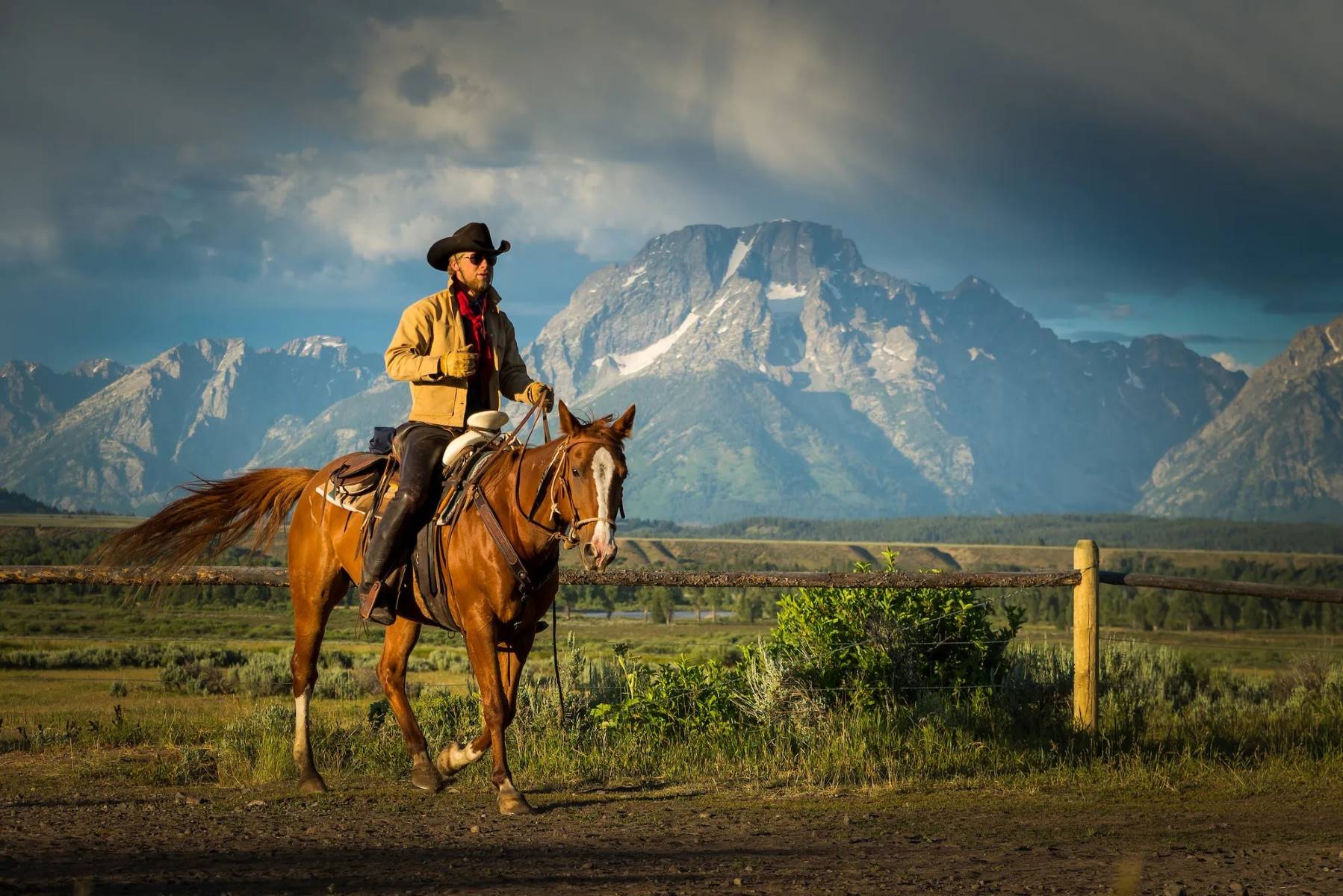unleash-the-wild-west-spirit-in-jackson-hole