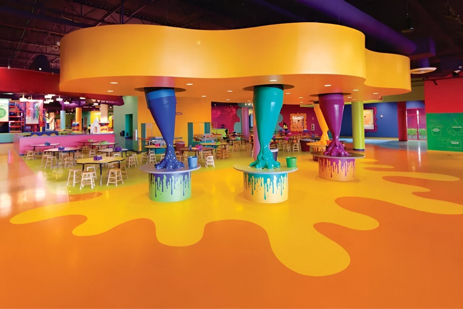 unleash-your-creativity-at-crayolas-color-magic