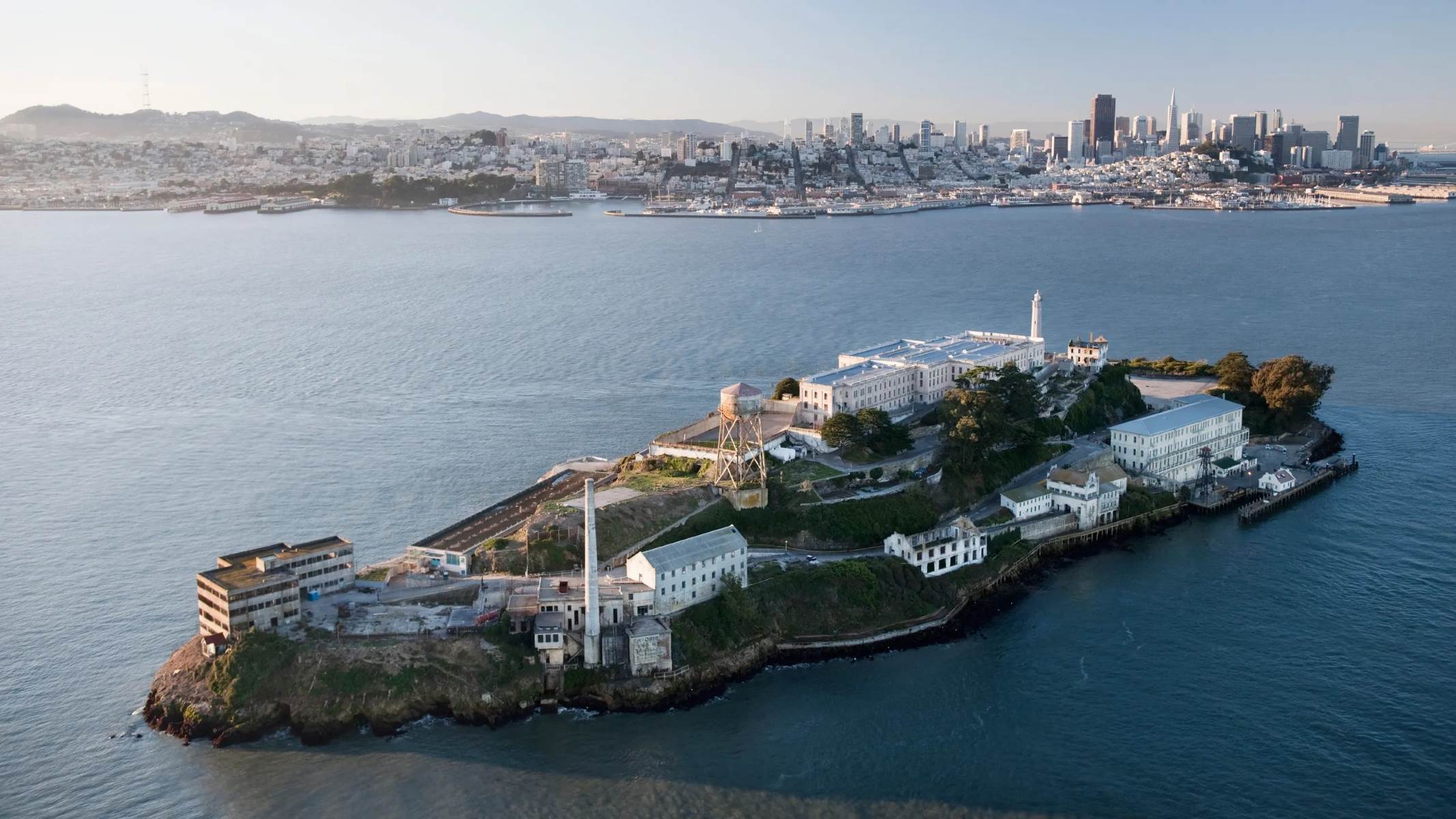 unlock-the-mysteries-of-alcatraz-island
