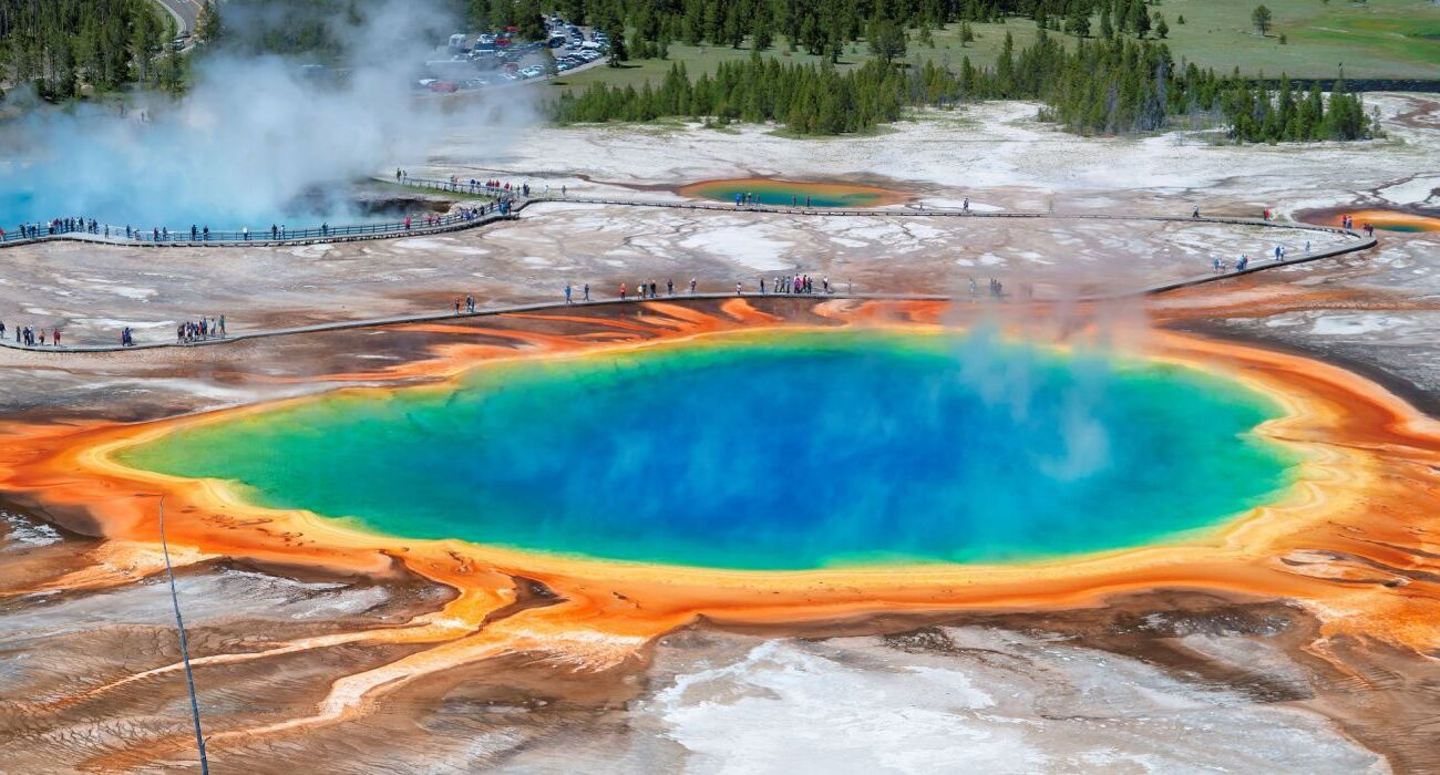 unseen-wonders-of-yellowstone-national-park