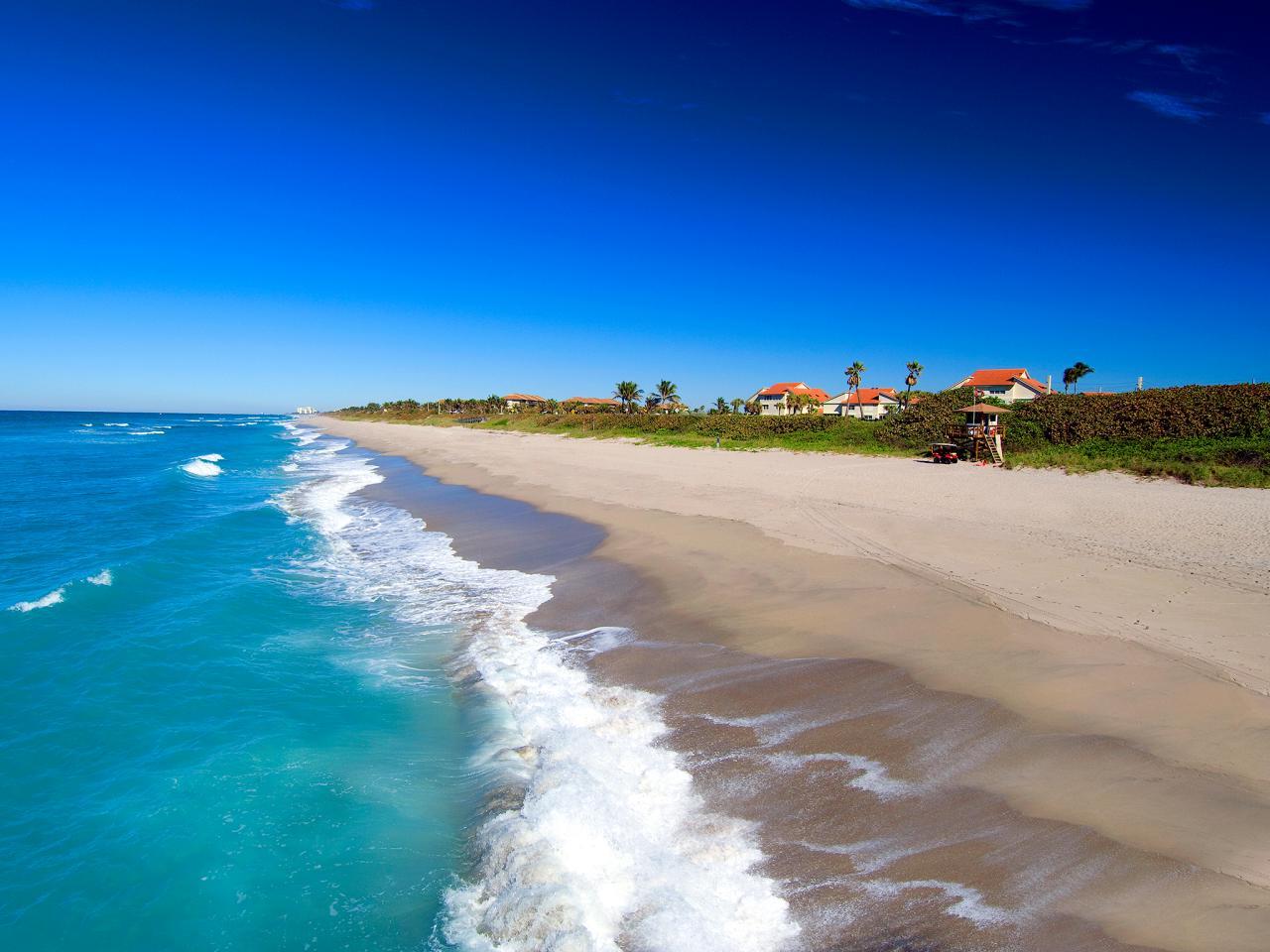 Untouched-Beaches-Of-Florida’s-Hidden-Keys untouched-beaches-of-floridas-hidden-keys