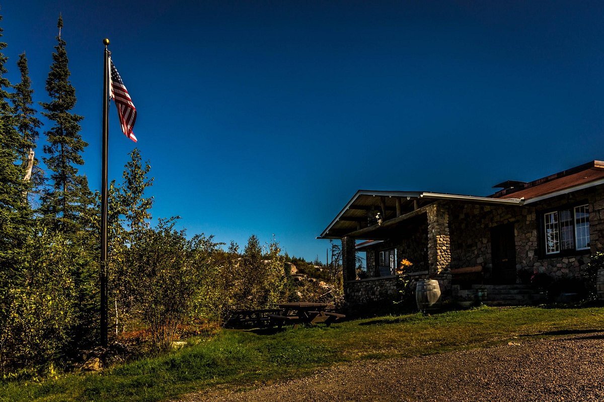 unveil-boundary-waters-history-at-chik-wauk-museum