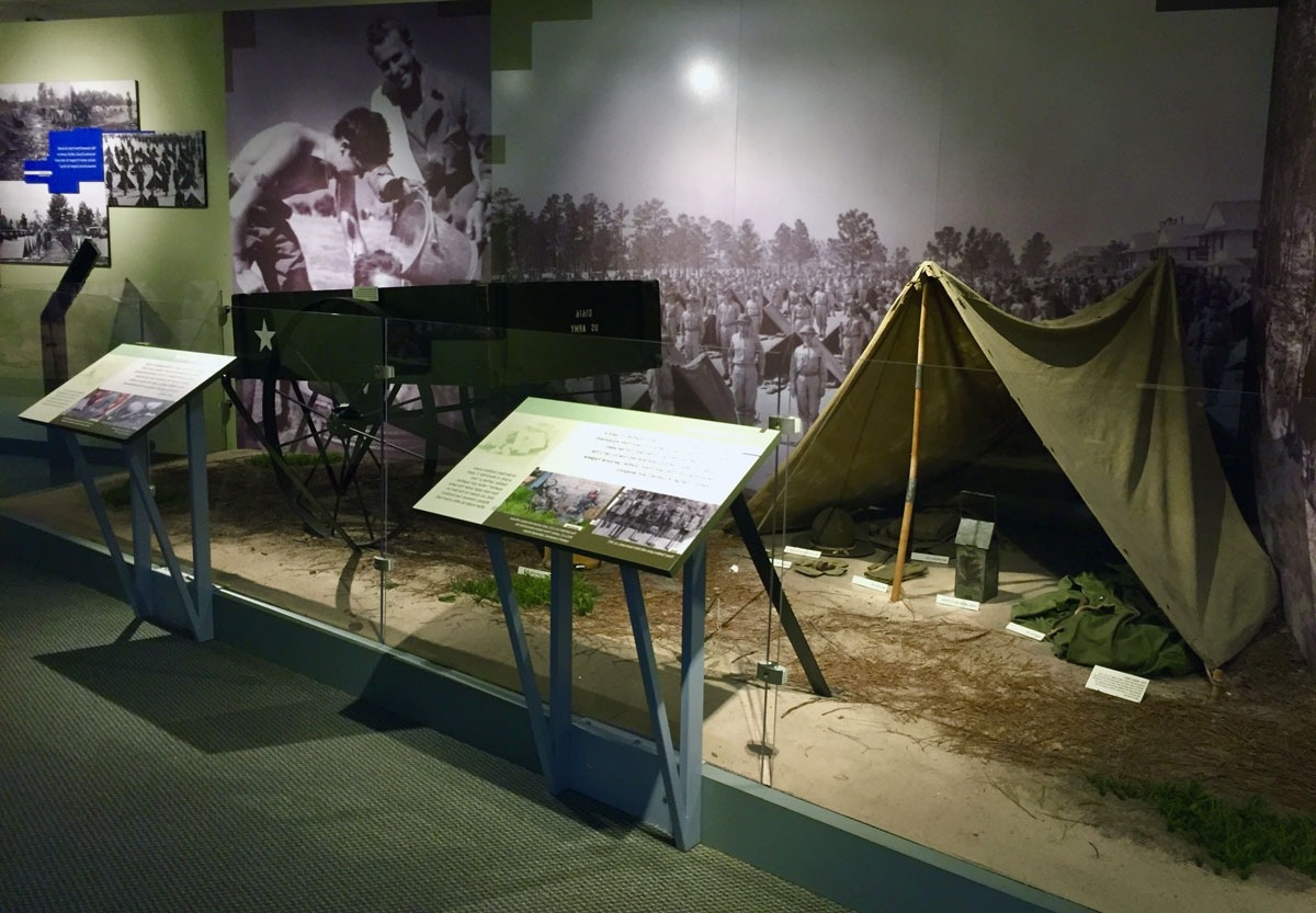 unveil-history-at-buras-fort-jackson-museum