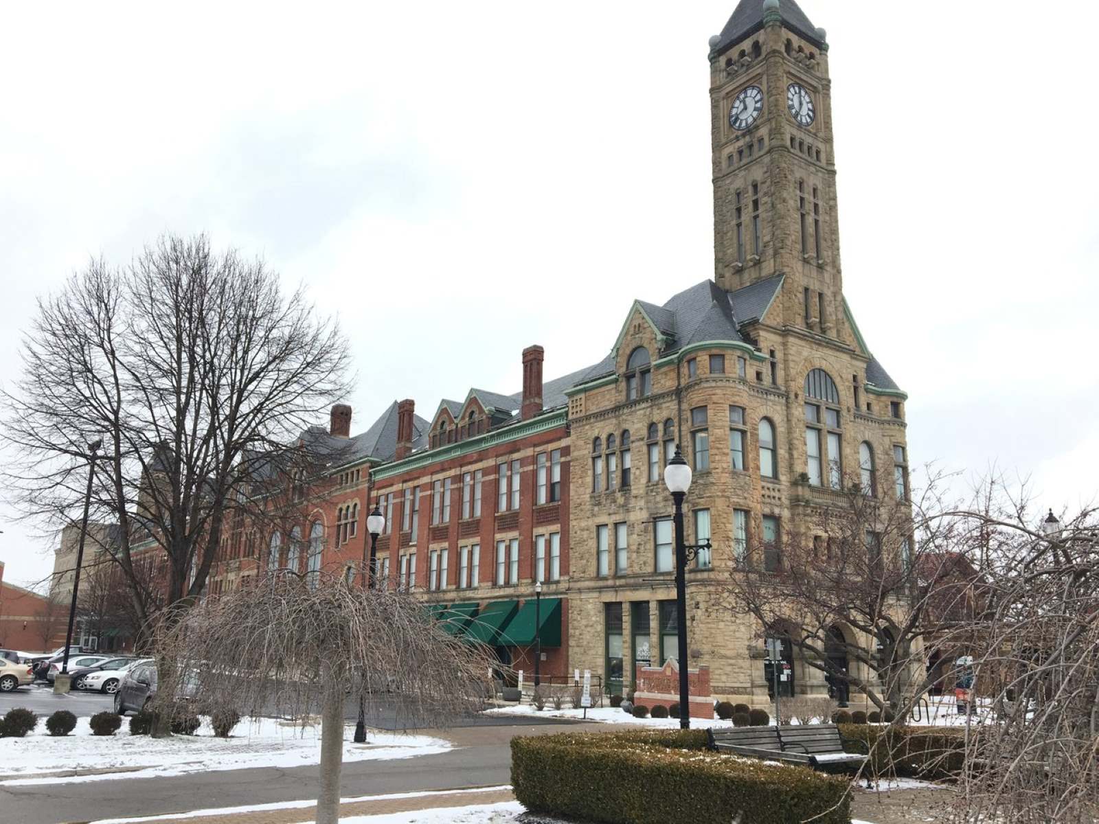 unveil-springfields-rich-history-at-heritage-center