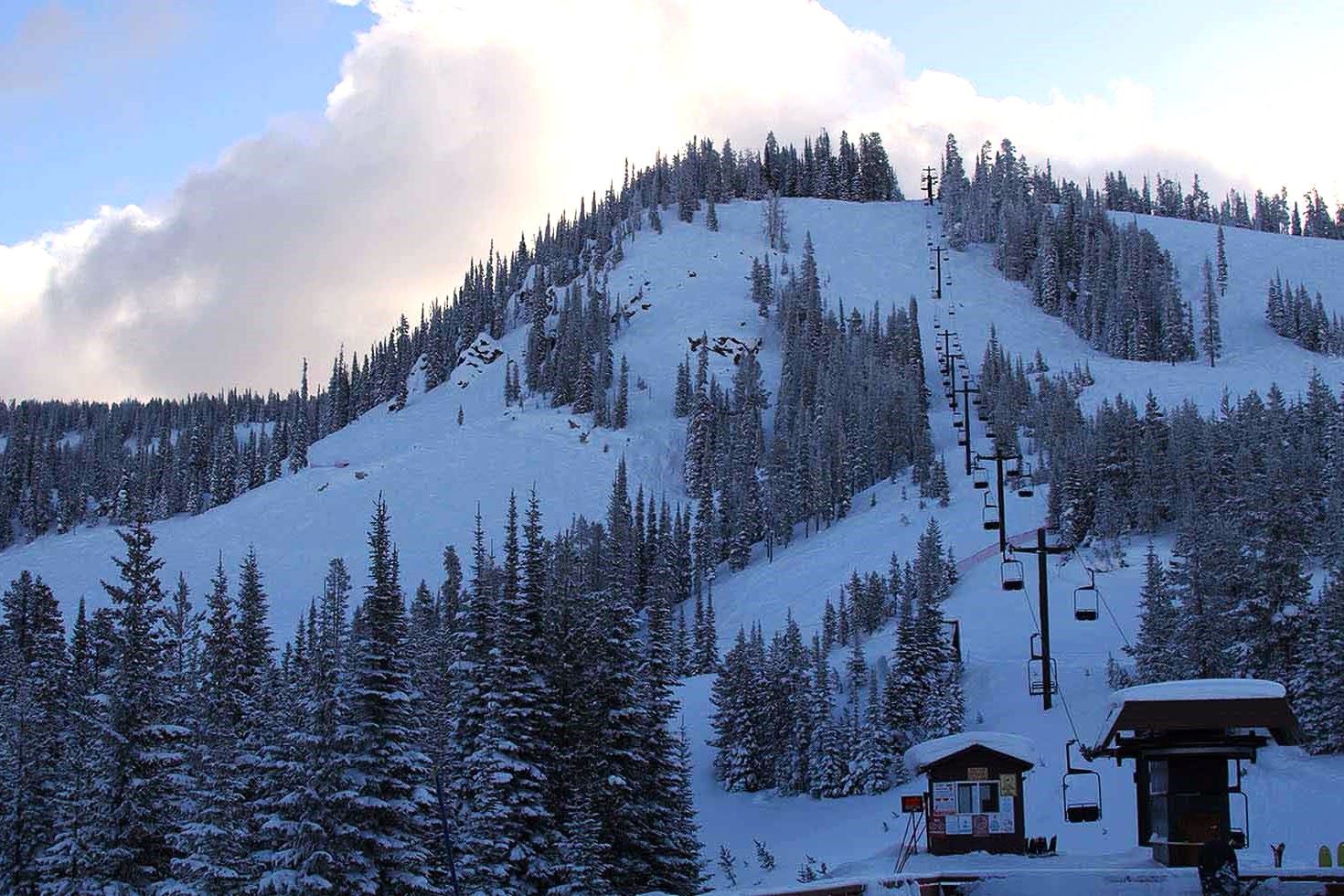 unveil-the-hidden-gems-of-lost-trail-powder-mountain