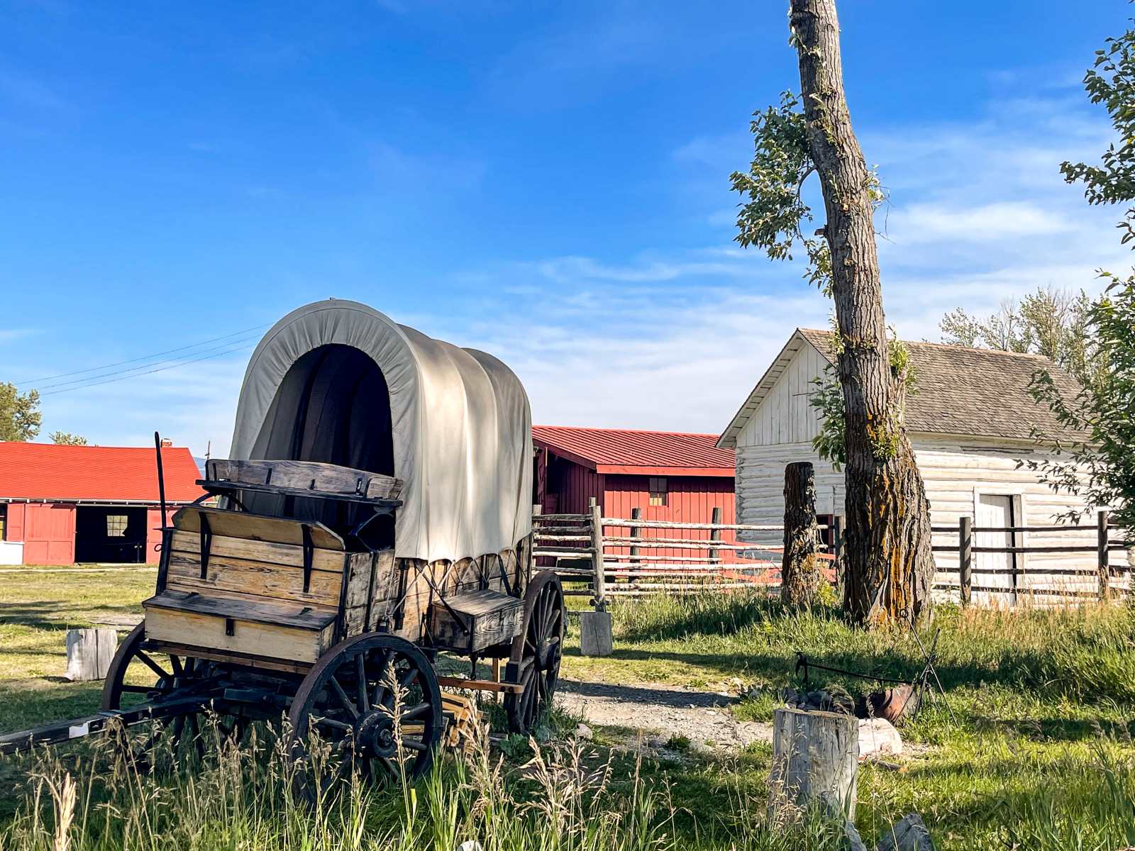 Unveil-The-Legacy-Of-Grant-Kohrs-Ranch unveil-the-legacy-of-grant-kohrs-ranch