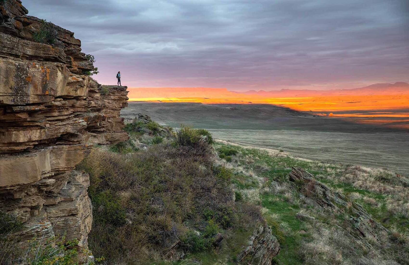 unveil-the-magic-of-first-peoples-buffalo-jump