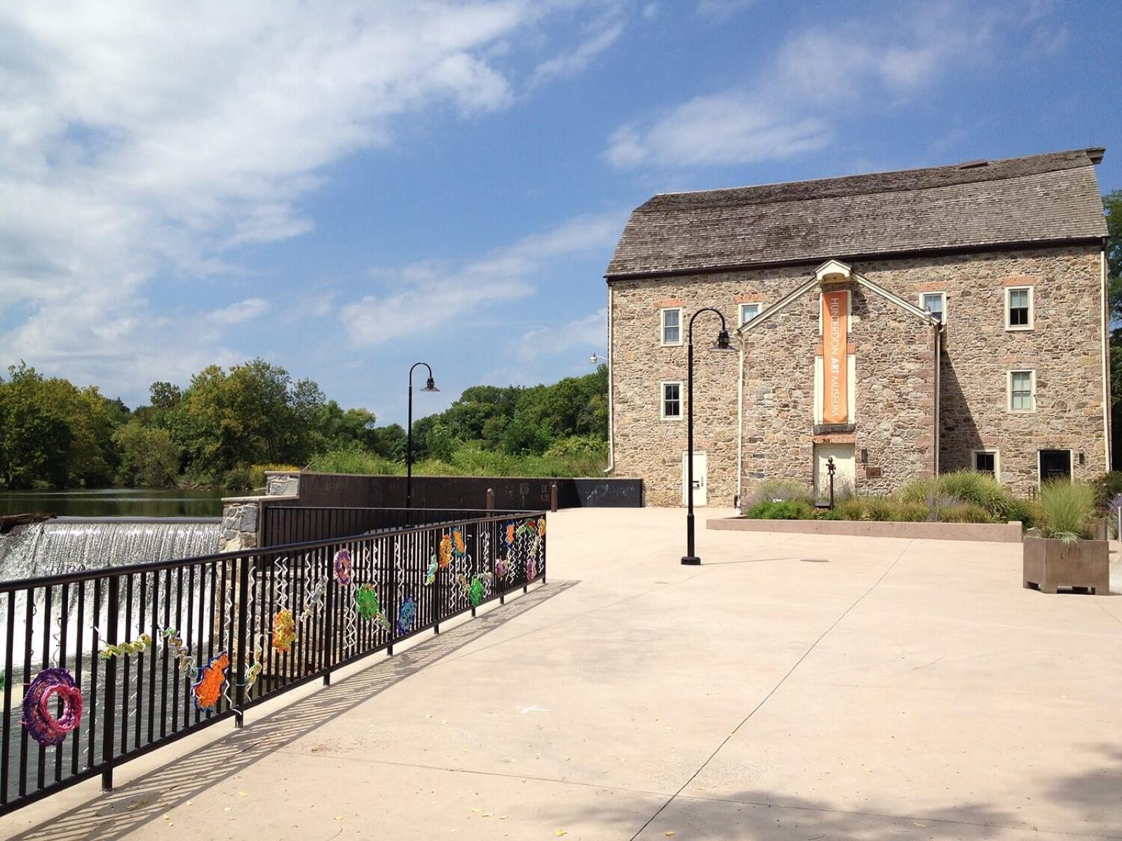 unveil-the-magic-of-hunterdon-art-museums-modern-marvels