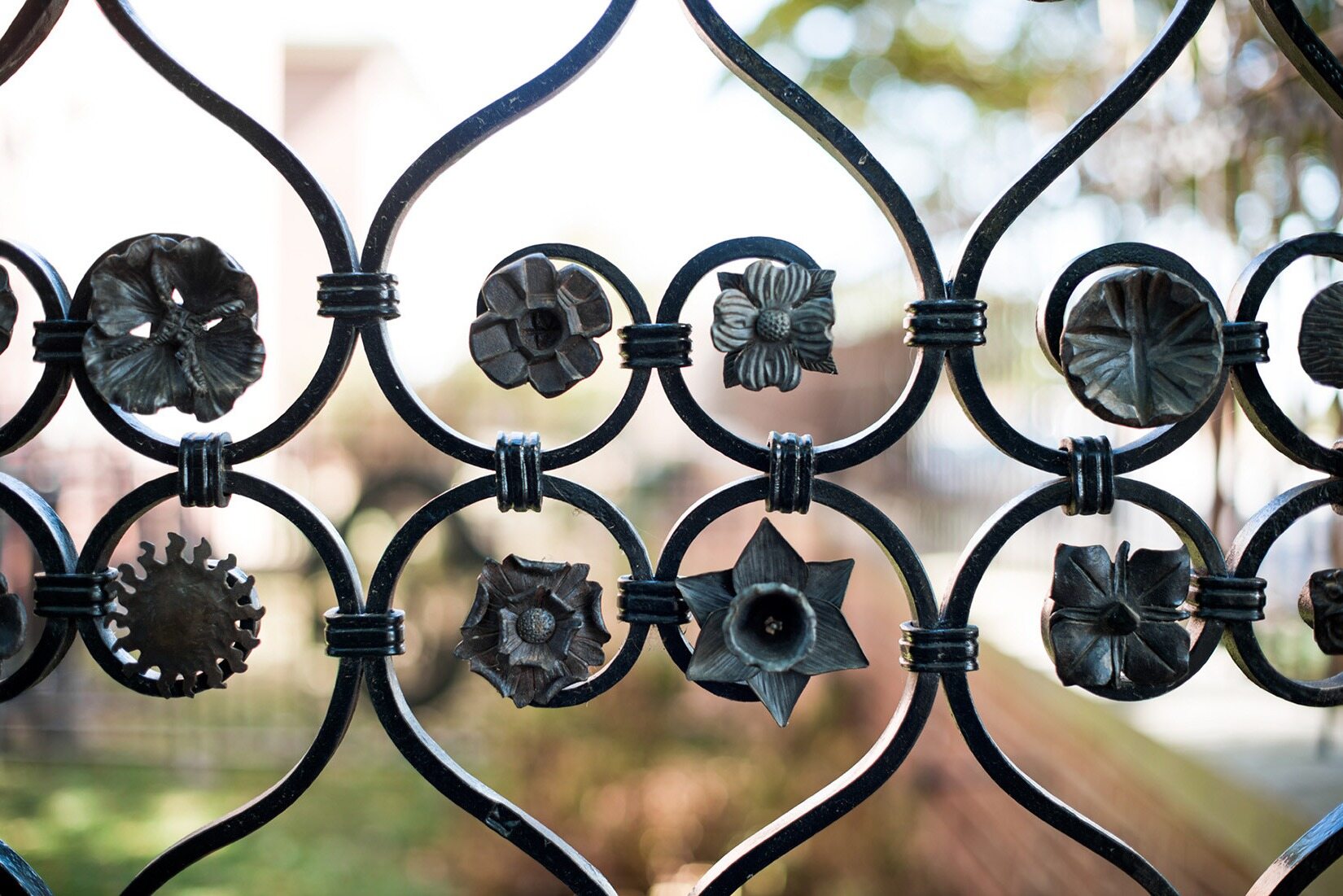 unveil-the-magic-of-memphis-metal-museum