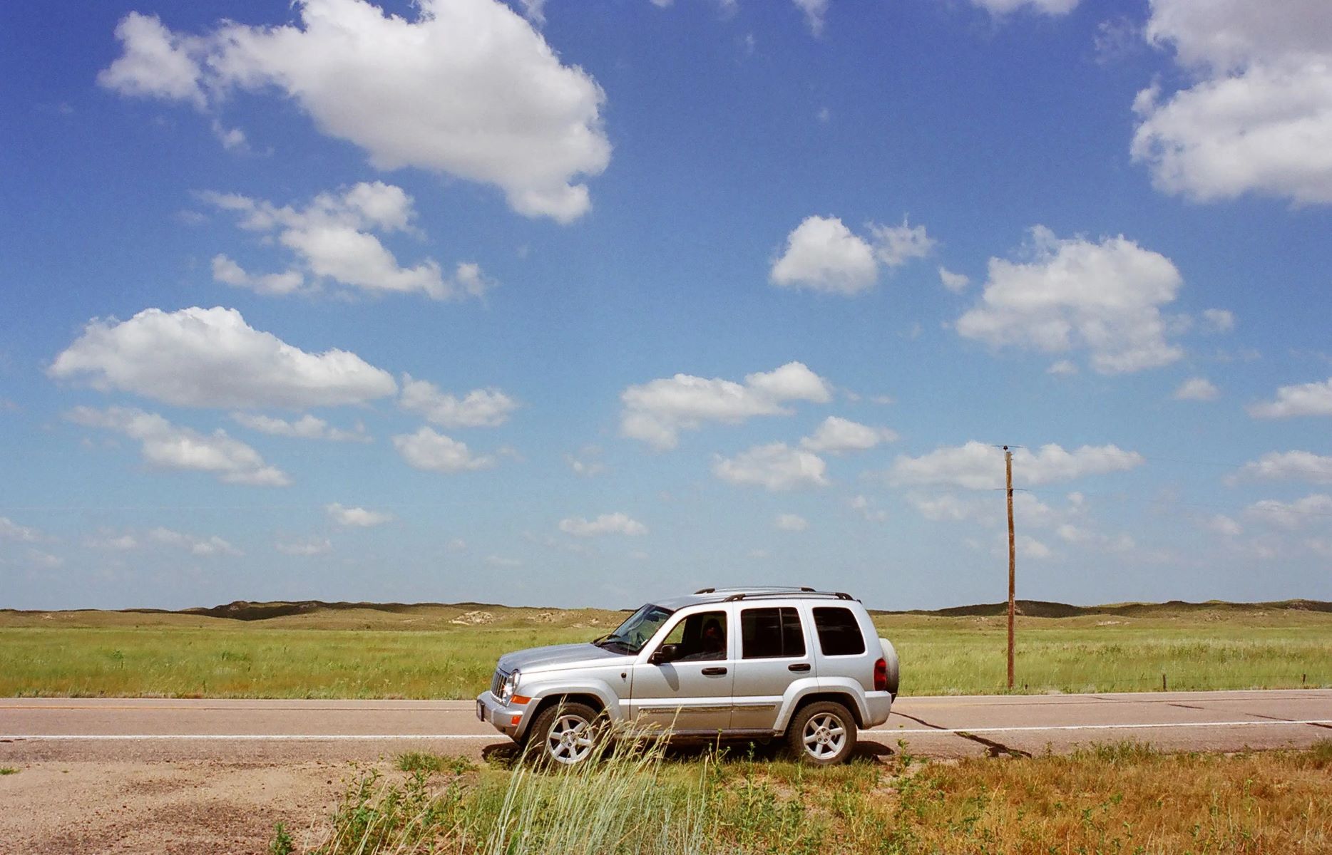 unveil-the-magic-of-mullens-scenic-sandhills-byway