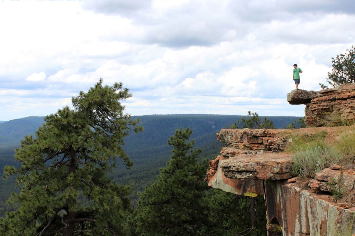 Unveil-The-Magic-Of-Payson8217s-Mogollon-Rim unveil-the-magic-of-paysons-mogollon-rim