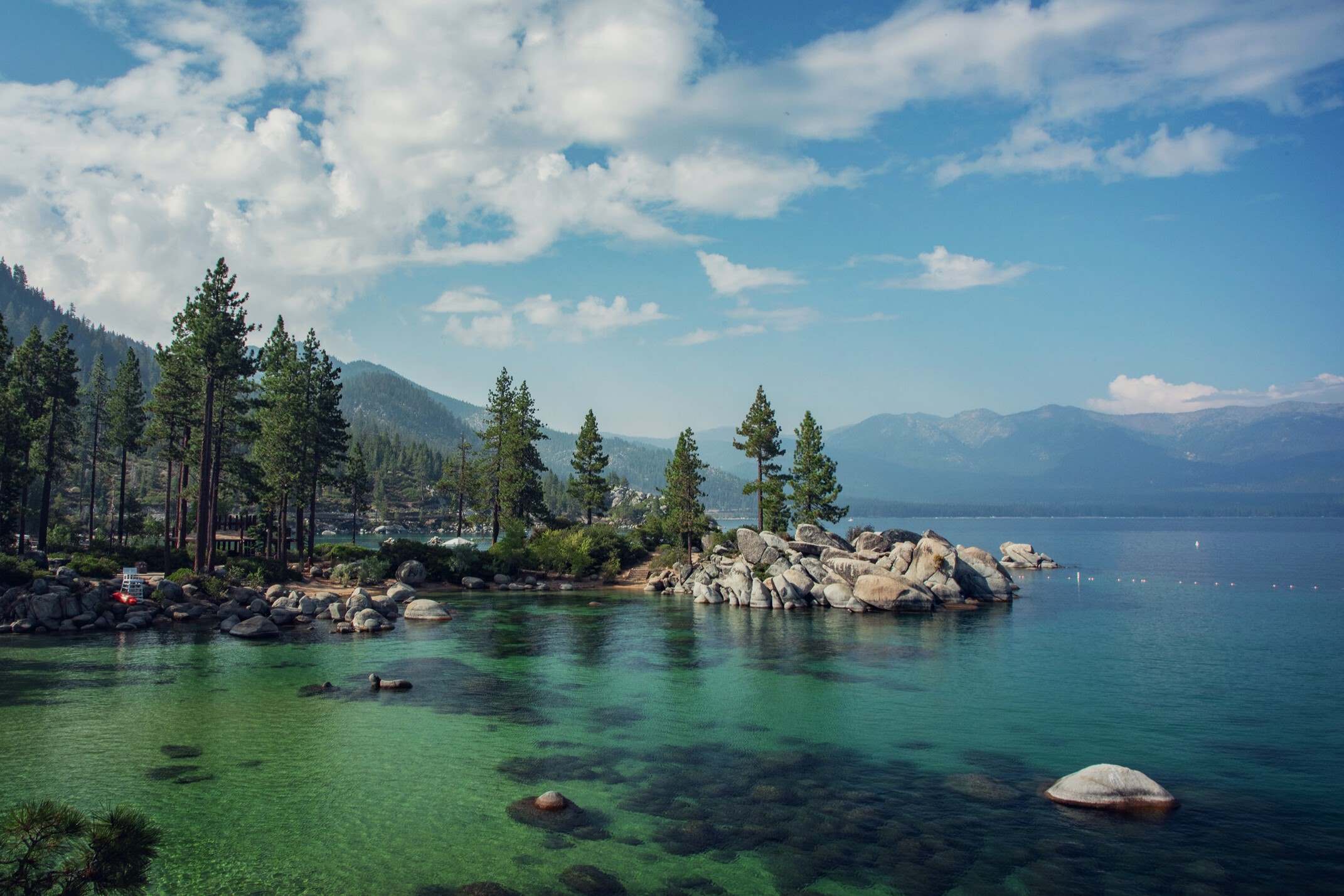 unveil-the-magic-of-sand-harbor-at-lake-tahoe