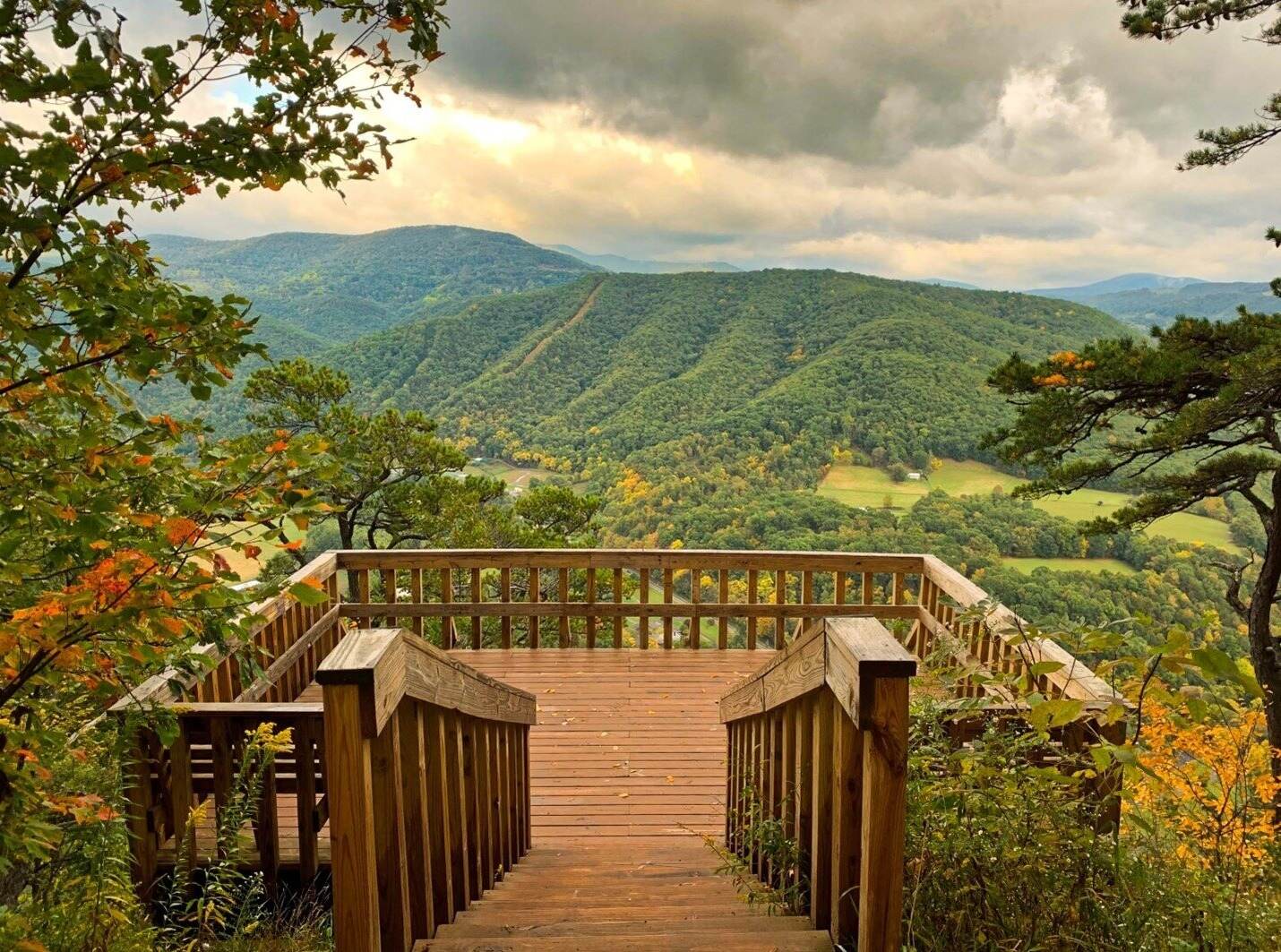 unveil-the-magic-of-seneca-rocks-historic-homestead