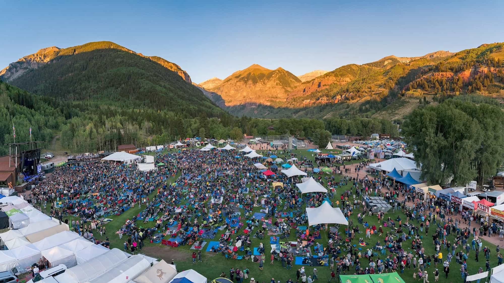 unveil-the-magic-of-telluride-town-park
