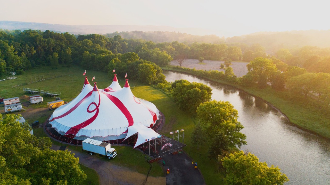 unveil-the-magic-of-wisconsin-dells-circus-world-museum