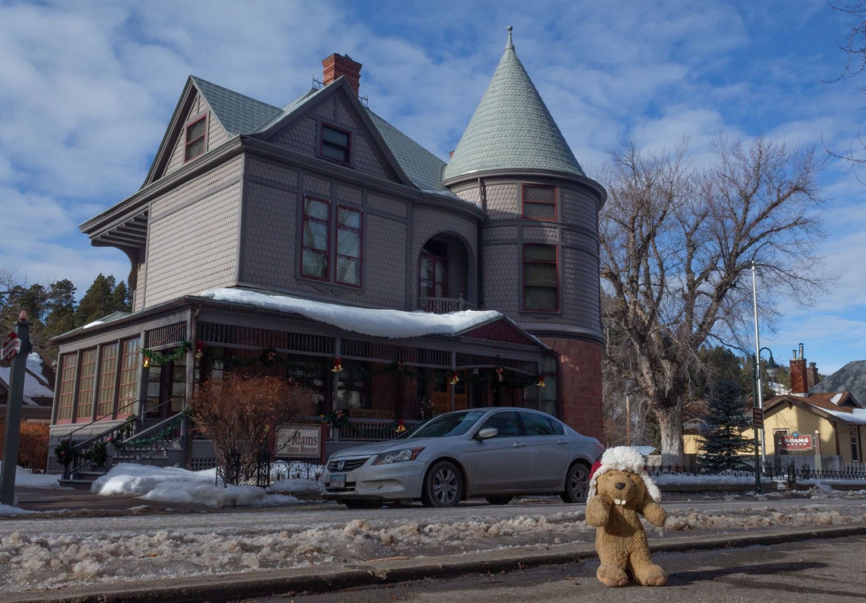 Unveil-The-Mysteries-Of-Deadwood8217s-Adams-House unveil-the-mysteries-of-deadwoods-adams-house
