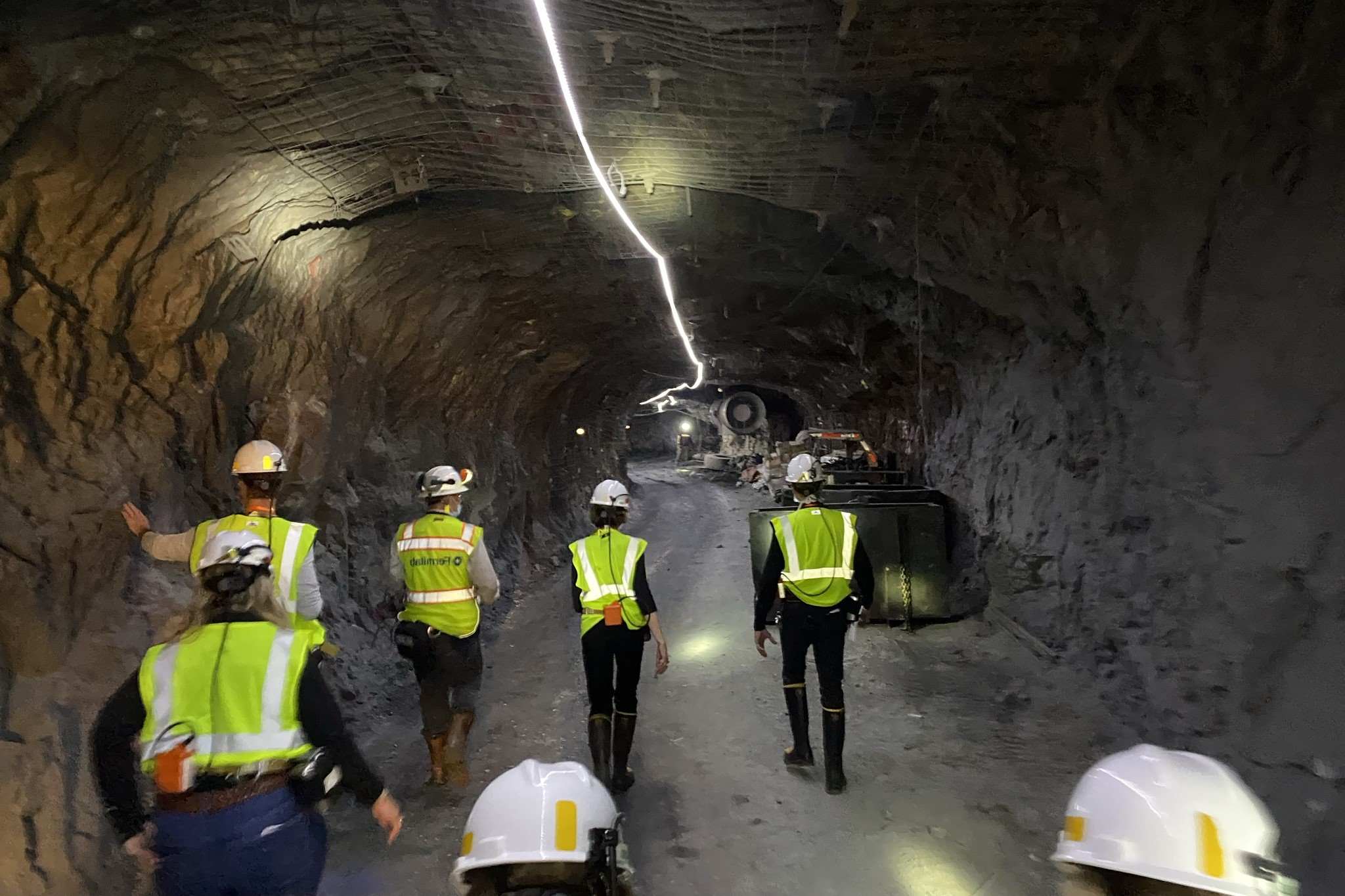 Unveil-The-Mysteries-Of-Homestake-Gold-Mine unveil-the-mysteries-of-homestake-gold-mine