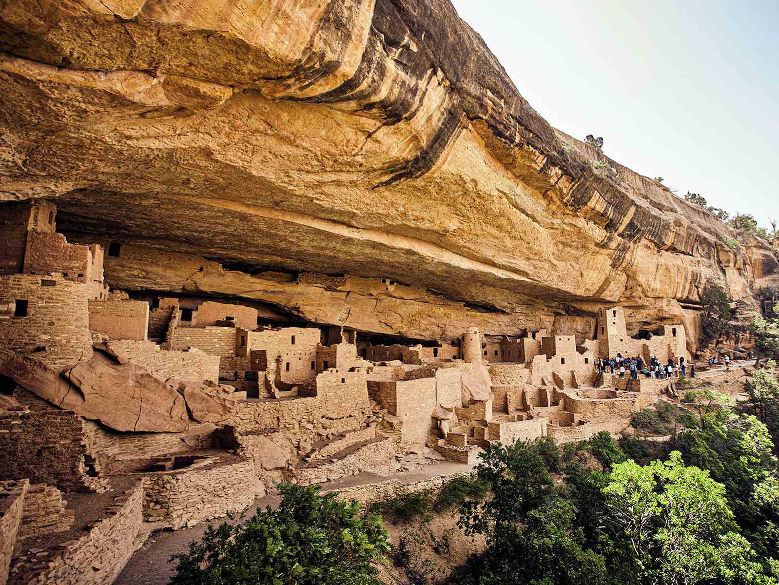 Unveil-The-Mysteries-Of-Mesa-Verde8217s-Cliff-Dwellings unveil-the-mysteries-of-mesa-verdes-cliff-dwellings