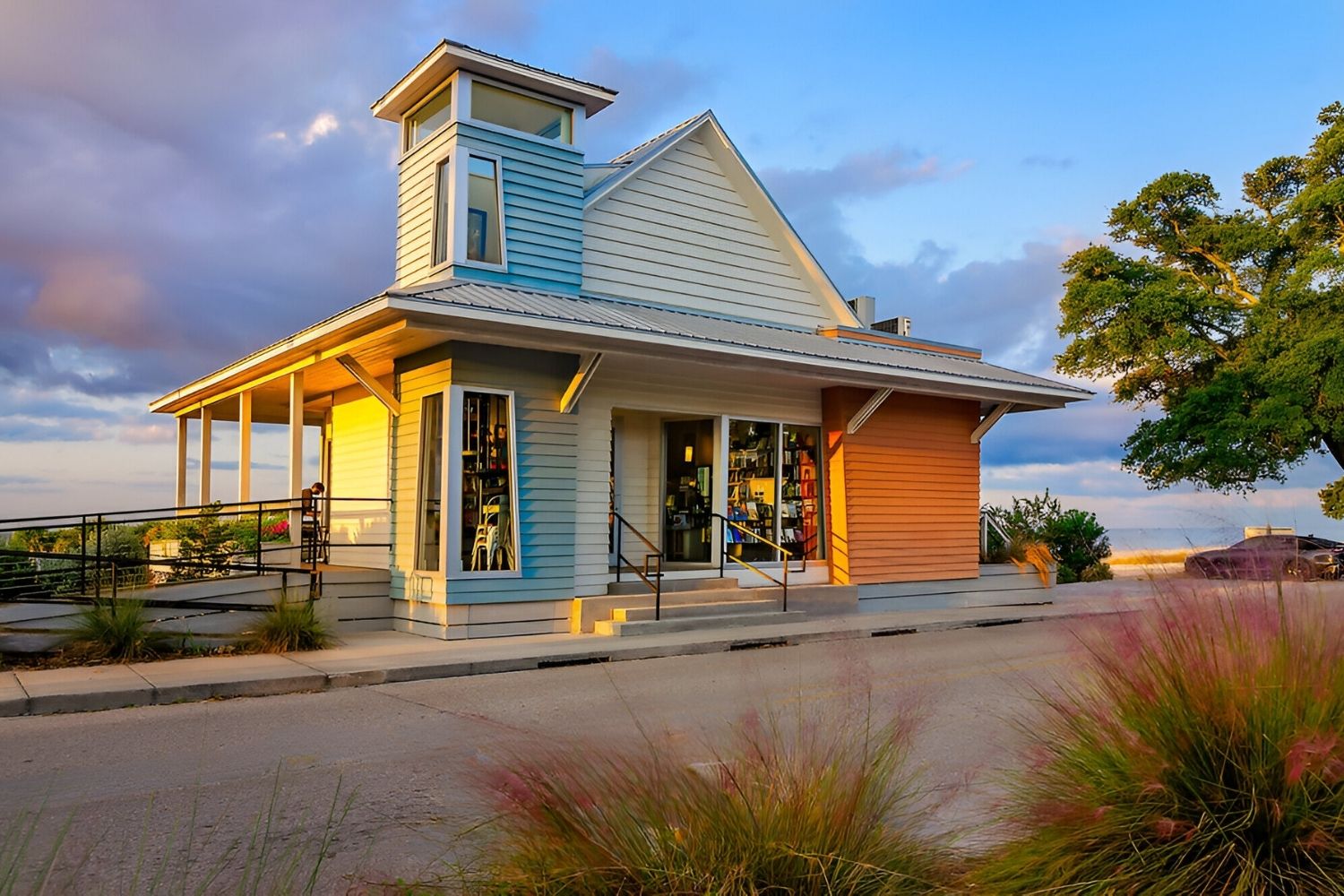 unveil-the-mystique-of-cat-island-in-pass-christian