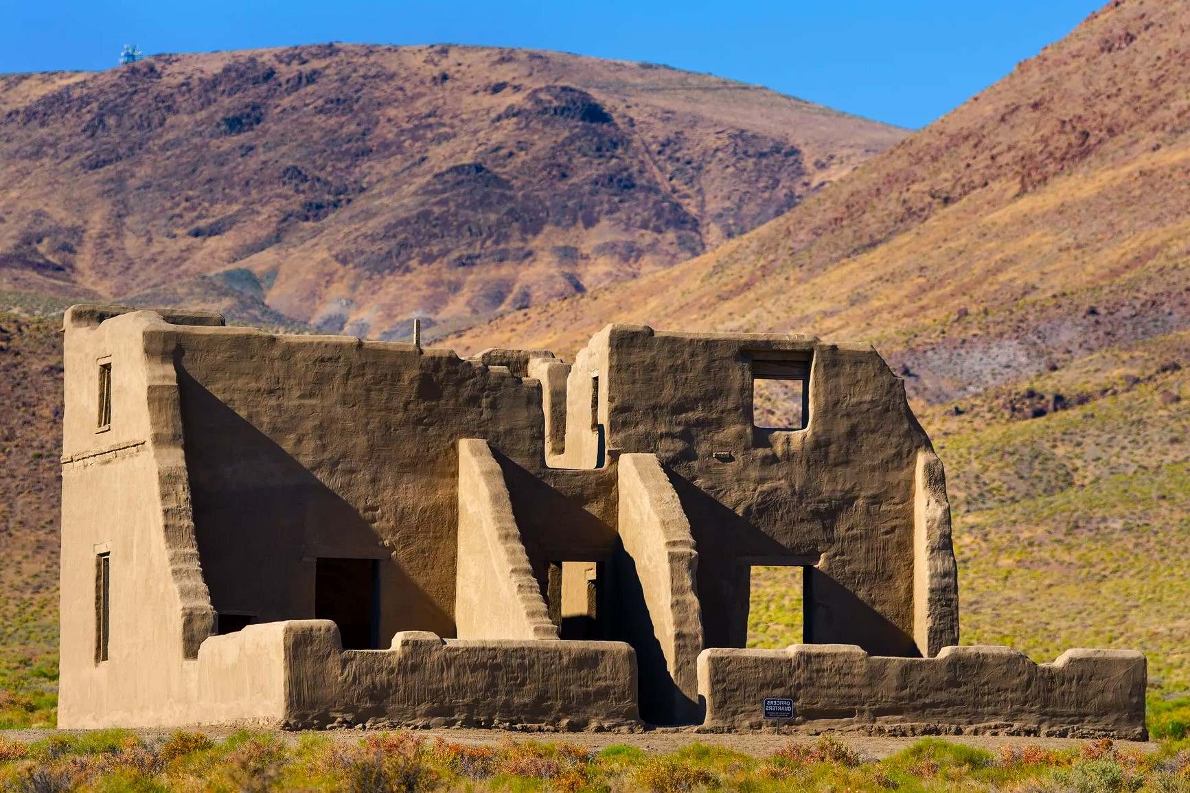 unveil-the-mystique-of-fort-churchills-adobe-ruins