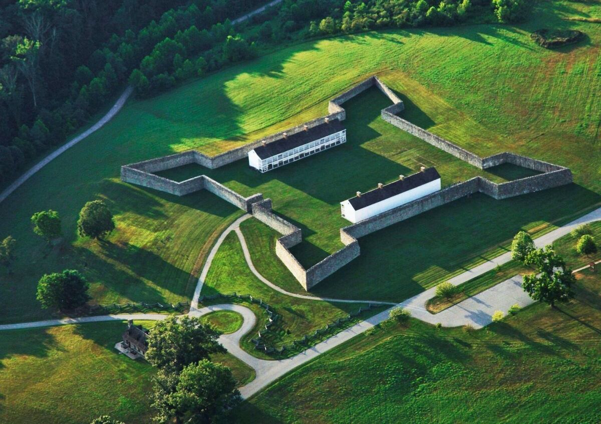 unveil-the-mystique-of-fort-fredericks-stone-fortress