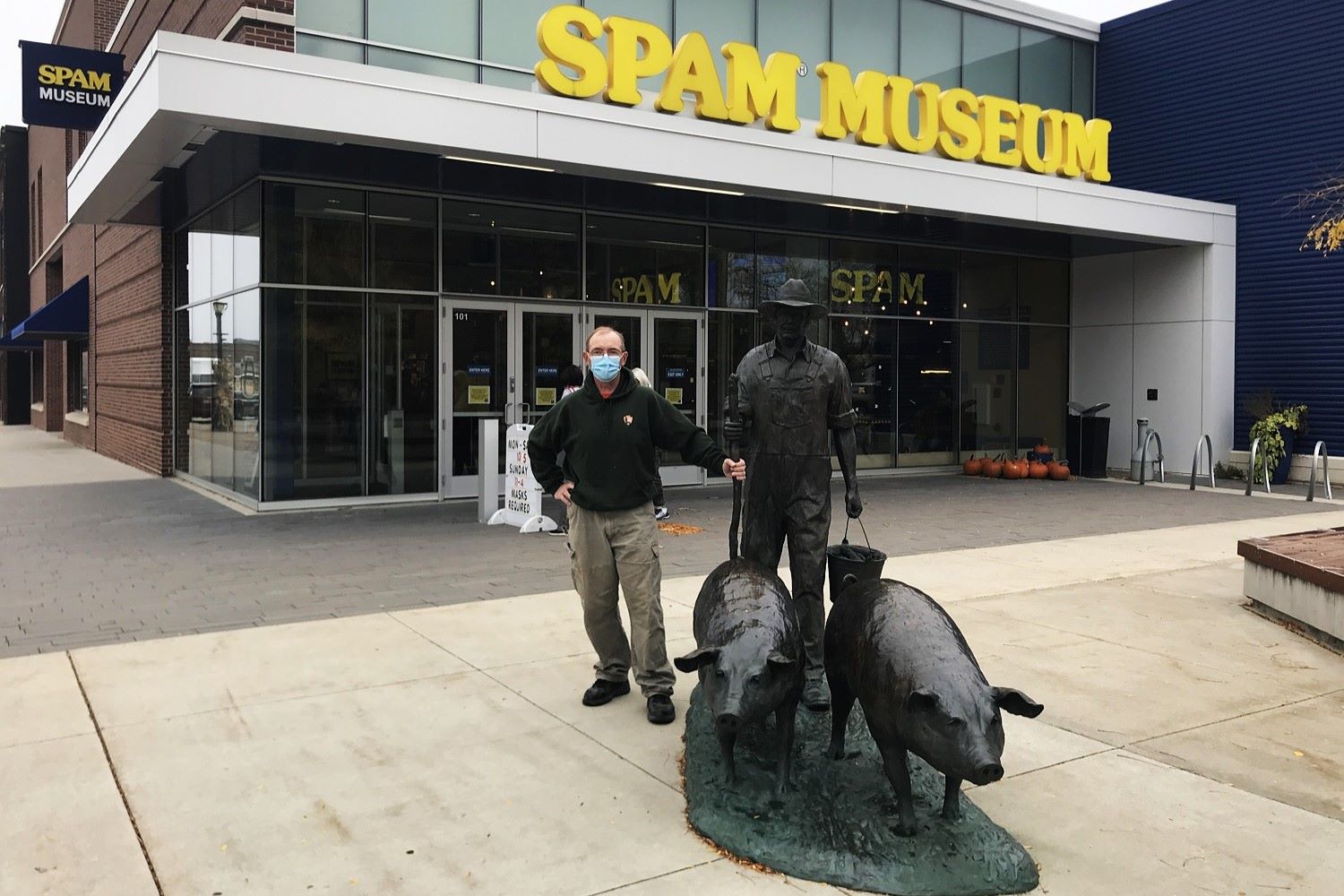 Unveil-The-Quirky-Charm-Of-The-Spam-Museum unveil-the-quirky-charm-of-the-spam-museum