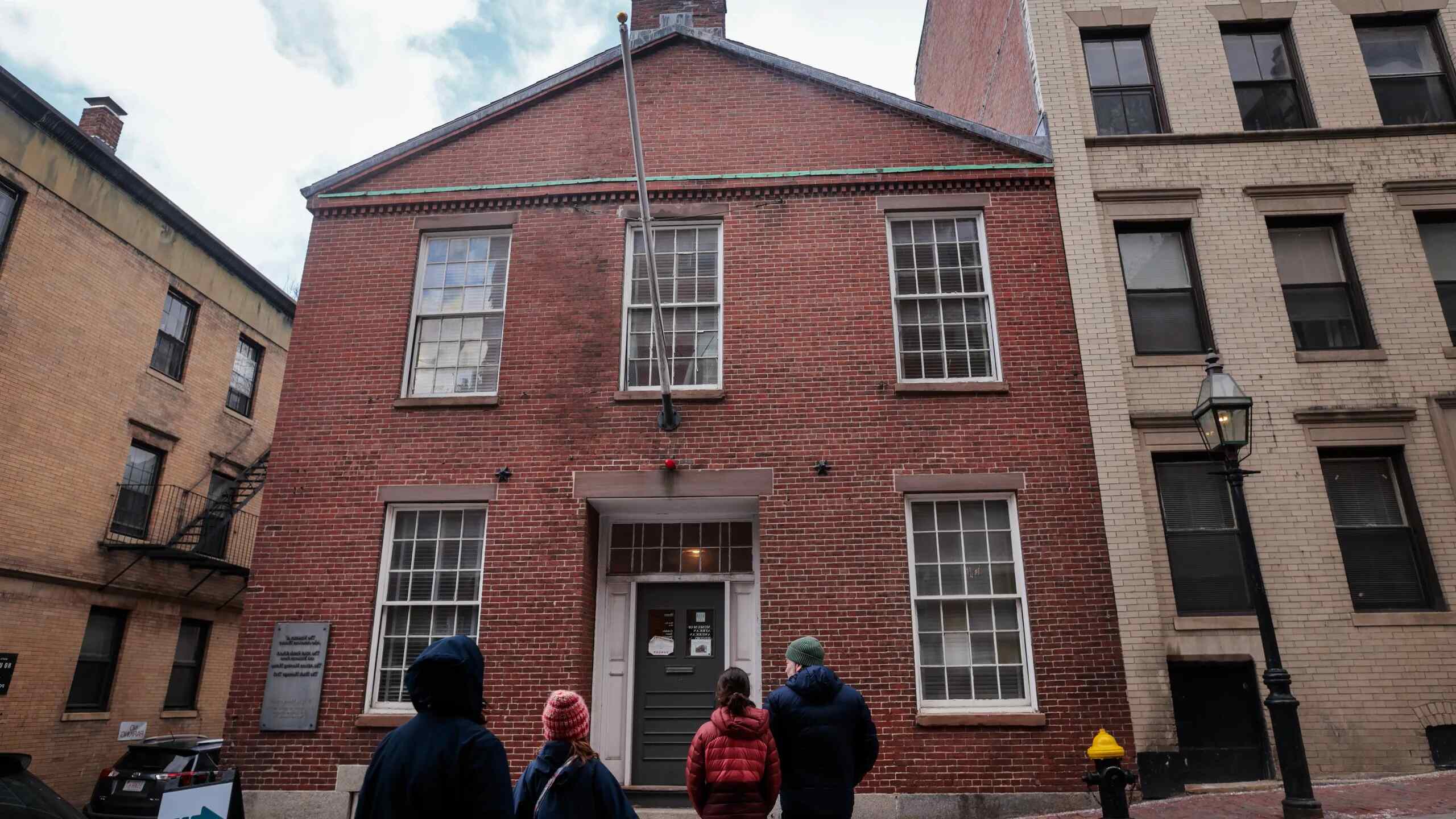 unveil-the-rich-heritage-at-bostons-african-american-museum