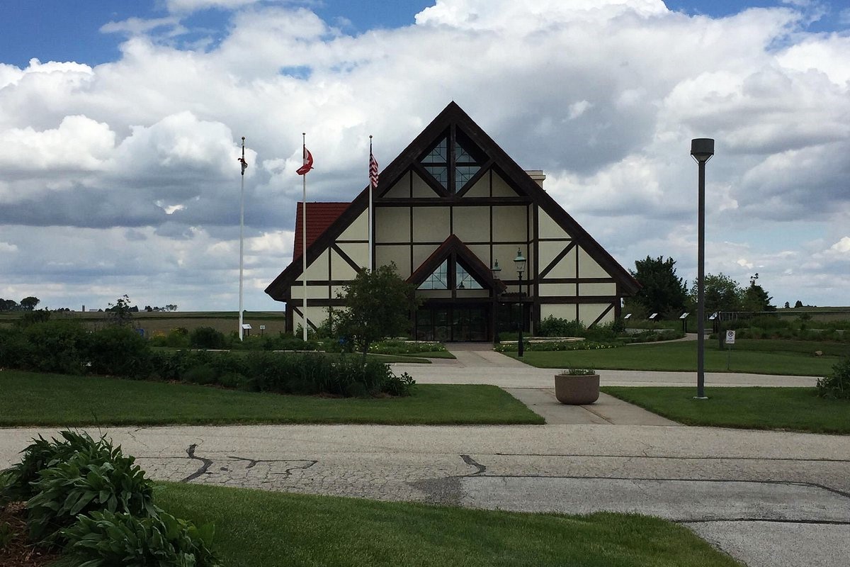 unveil-the-rich-heritage-at-danish-immigrant-museum