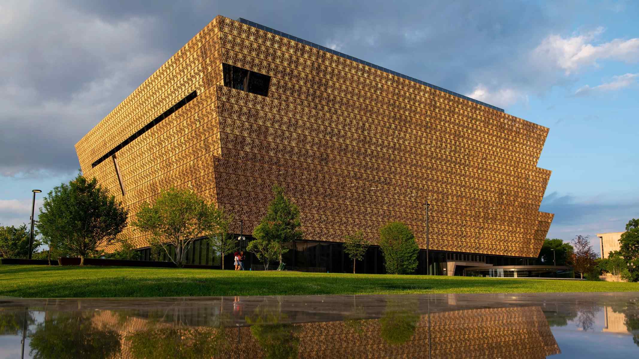 unveil-the-rich-tapestry-of-african-american-heritage