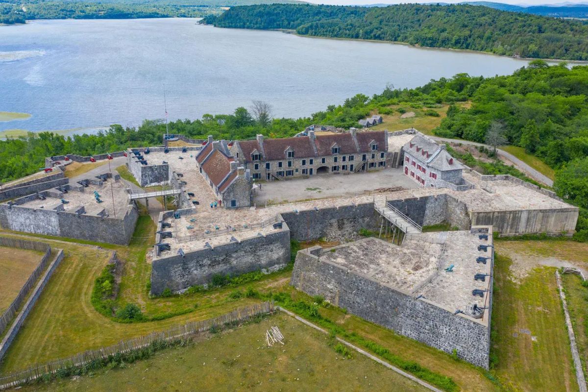 unveil-the-secrets-of-fort-ticonderogas-war-legacy