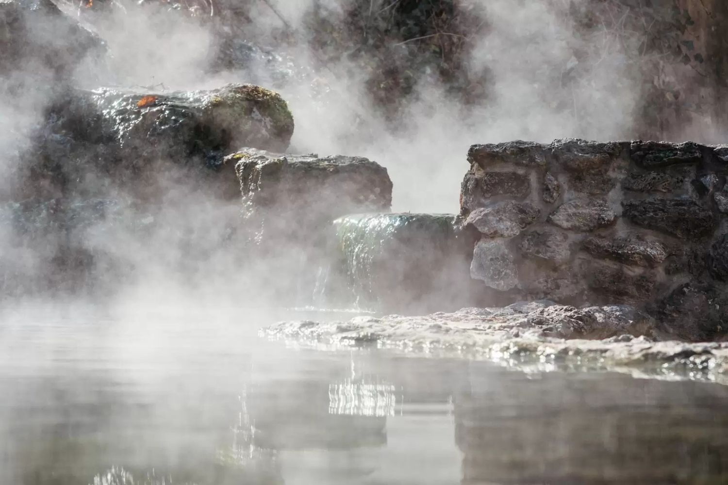 unveil-the-secrets-of-hot-springs-mob-history