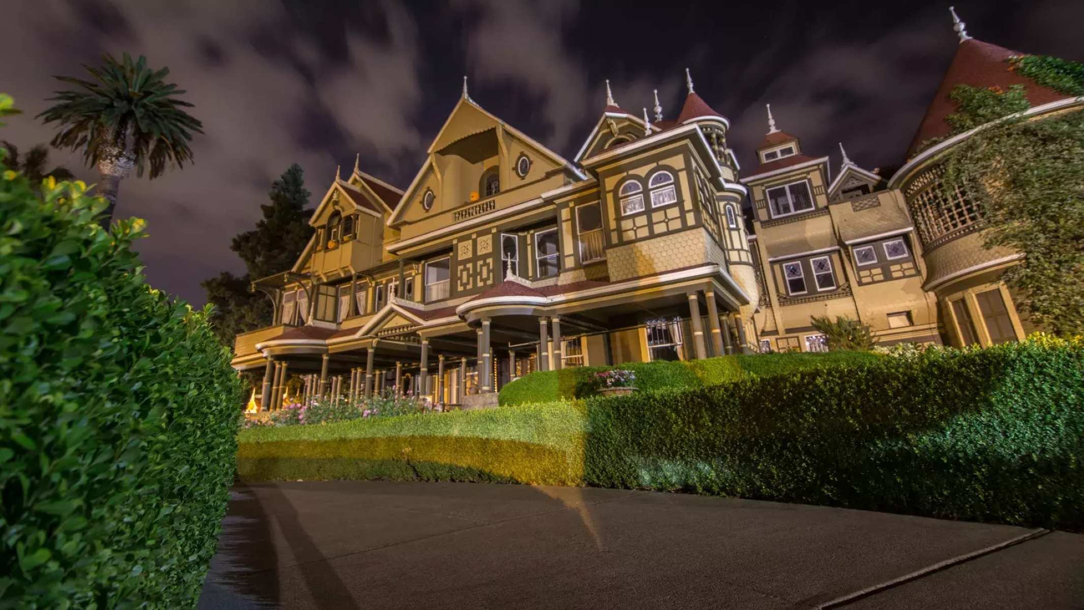 Unveil-The-Secrets-Of-Winchester-Mystery-House unveil-the-secrets-of-winchester-mystery-house
