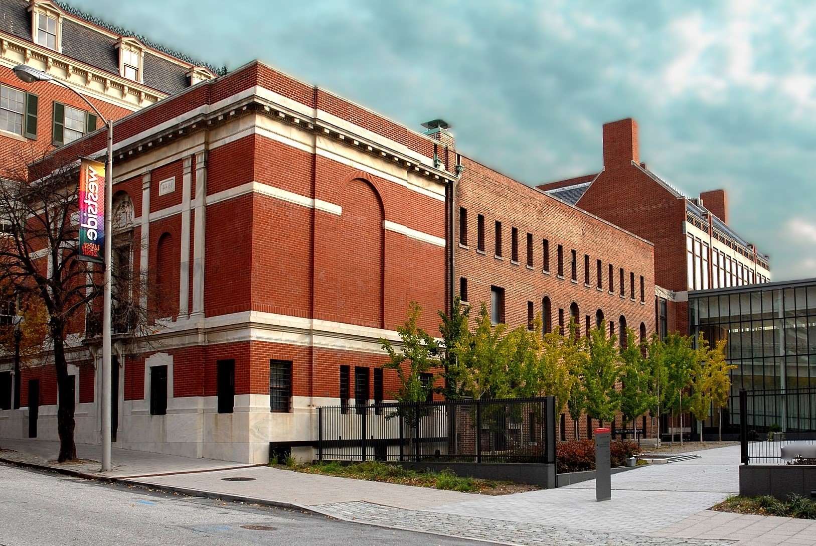unveil-the-star-spangled-banner-flag-at-maryland-historical-society