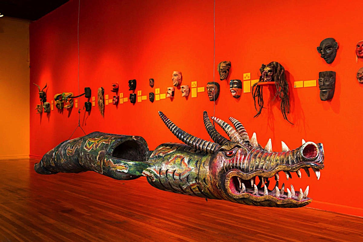 unveil-the-vibrant-art-of-austins-mexic-arte-museum