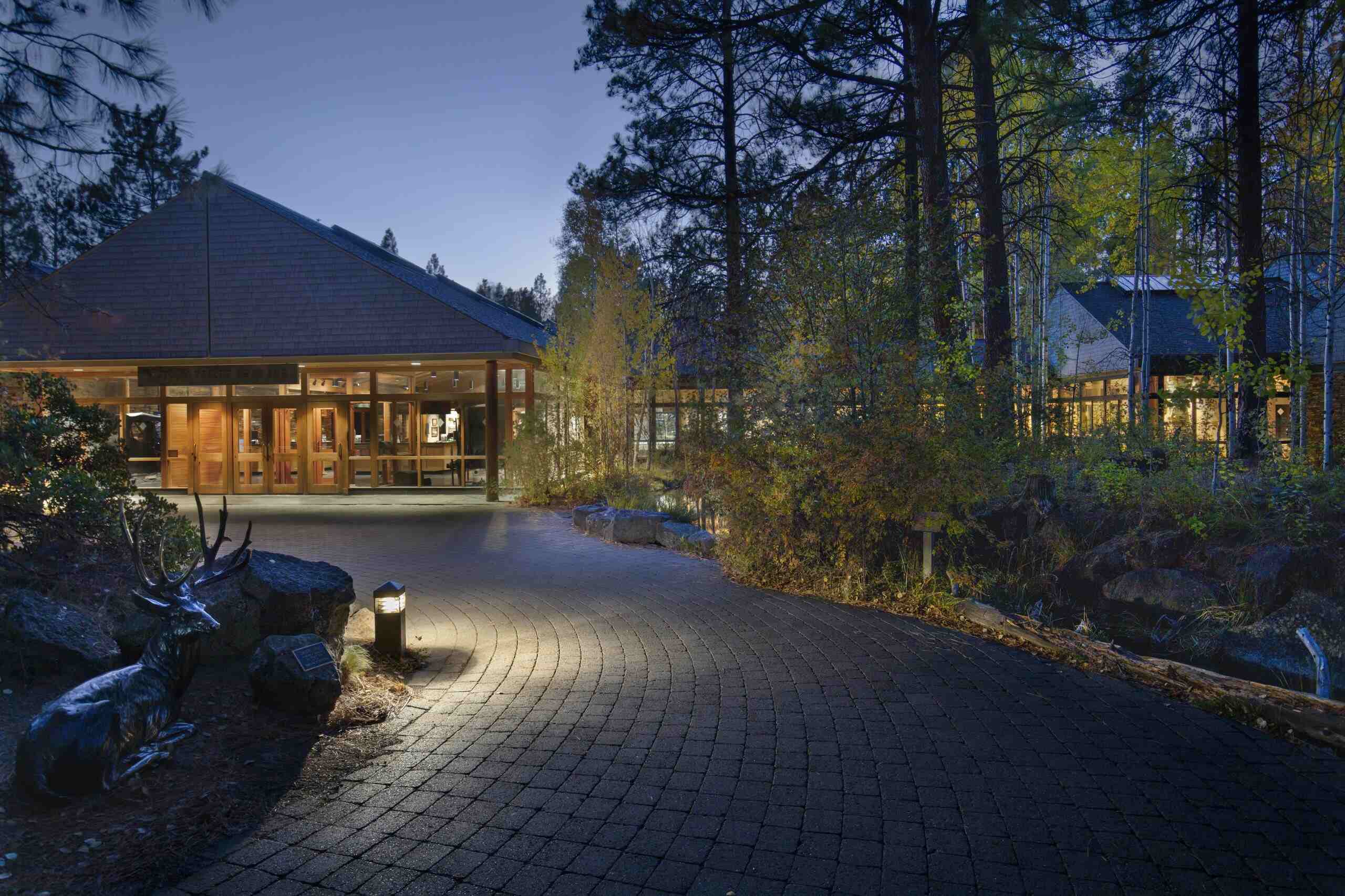 unveil-the-wonders-of-bends-high-desert-museum