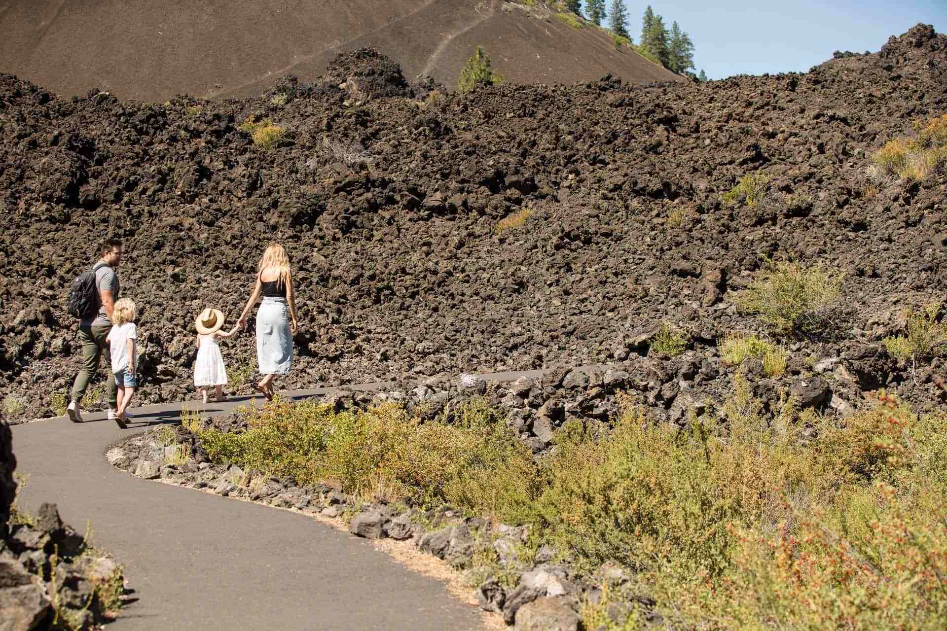 Unveil-The-Wonders-Of-Bend8217s-Lava-Lands unveil-the-wonders-of-bends-lava-lands
